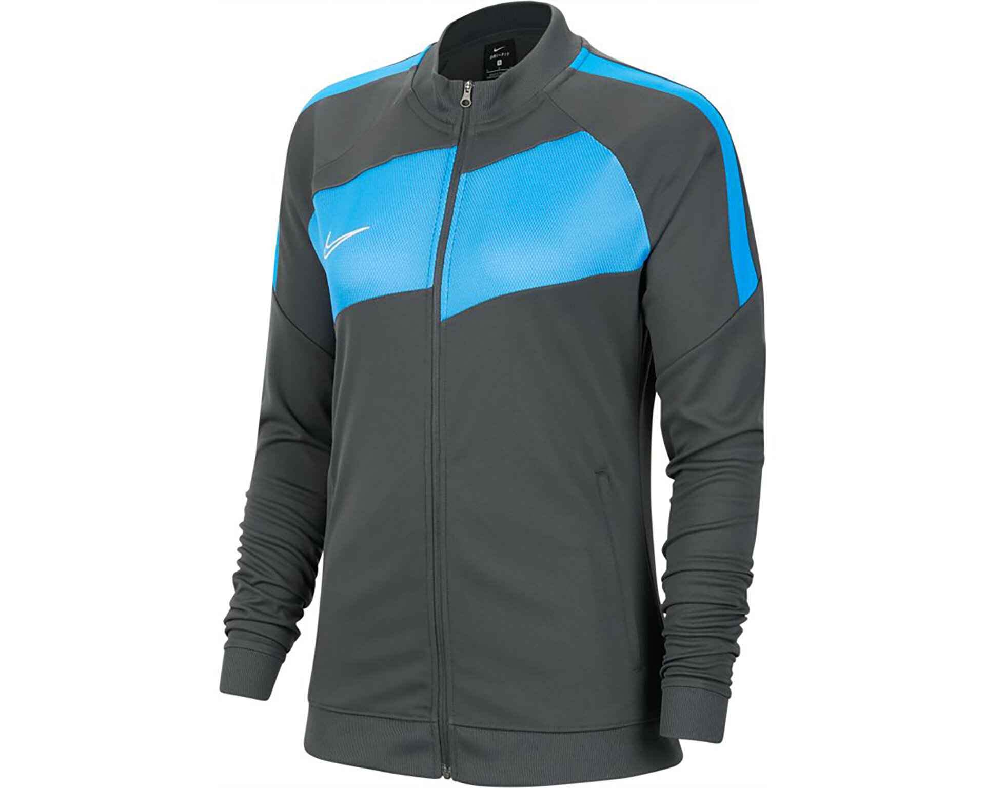 کت فوتبال W Nk Dry Academy Pro Jkt K