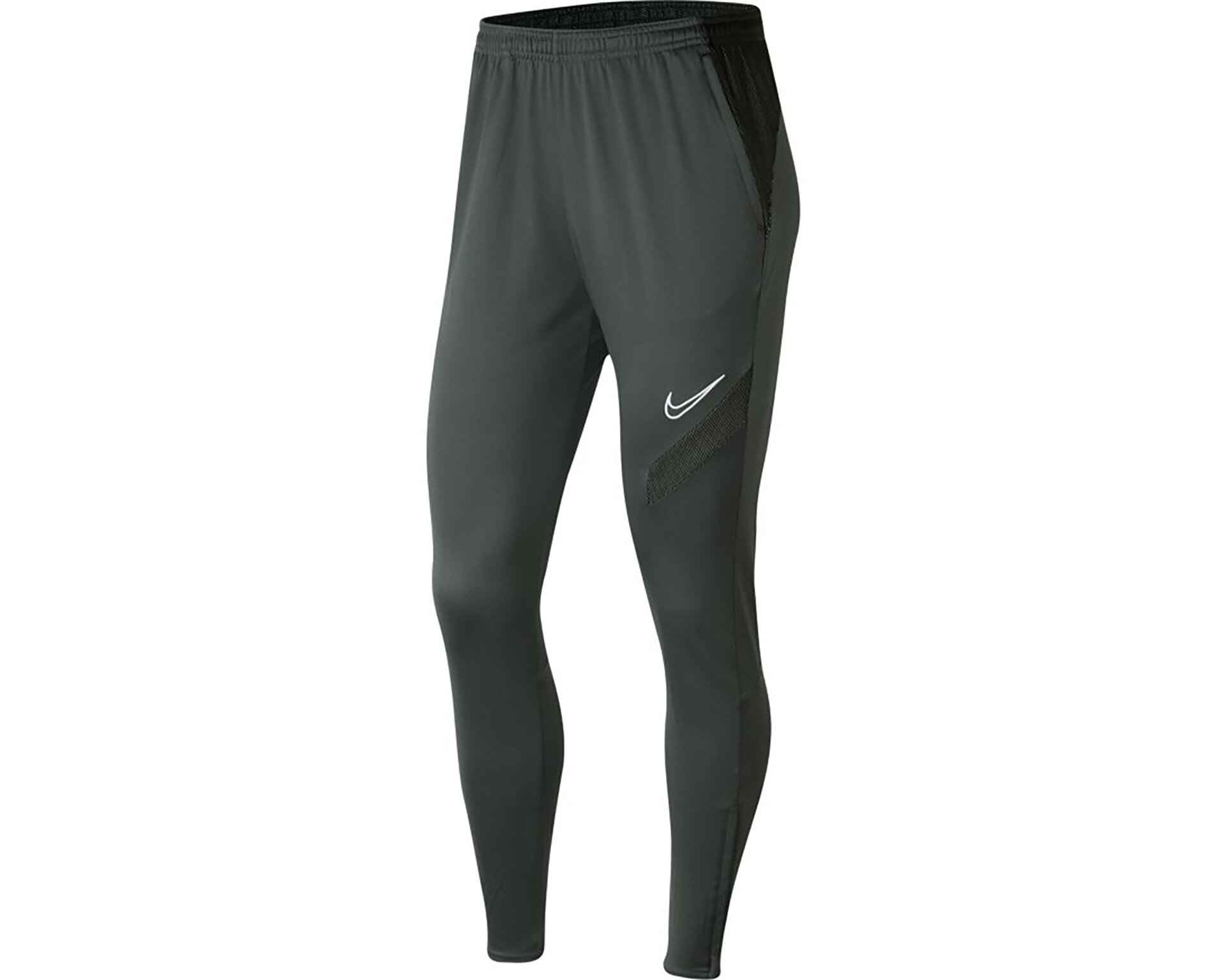 شلوار فوتبال W Dry Academy Pant