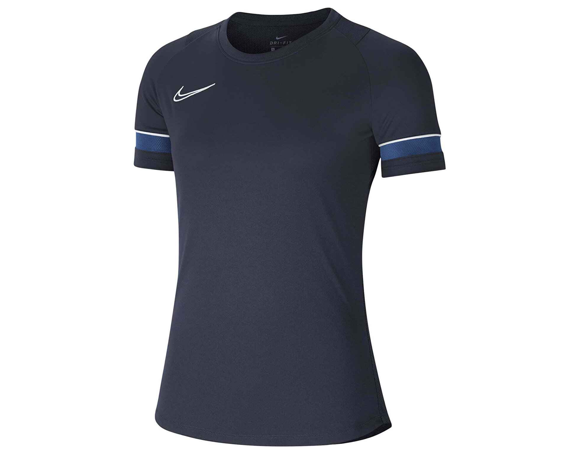 تیشرت تمرینی فوتبال Academy 21  Antrenman Üstü