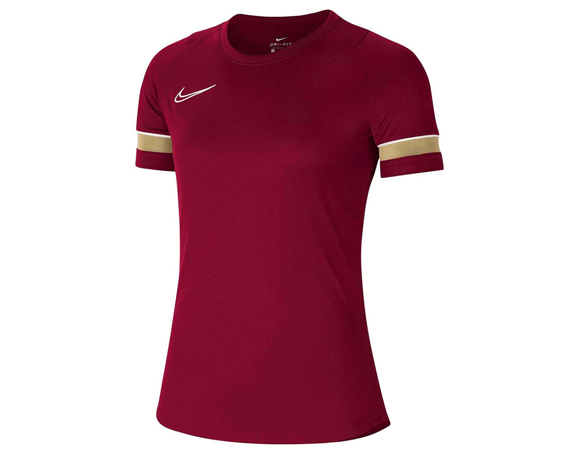 تیشرت تمرینی فوتبال Academy 21  Antrenman Üstü