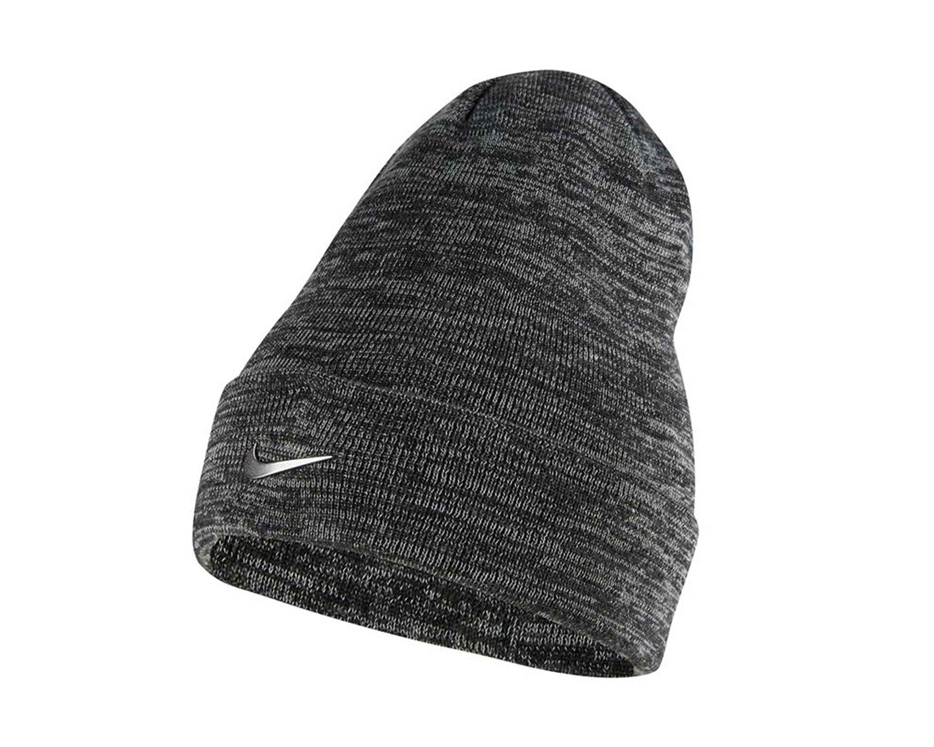 برت U Nsw Beanie Cuffed Swoosh