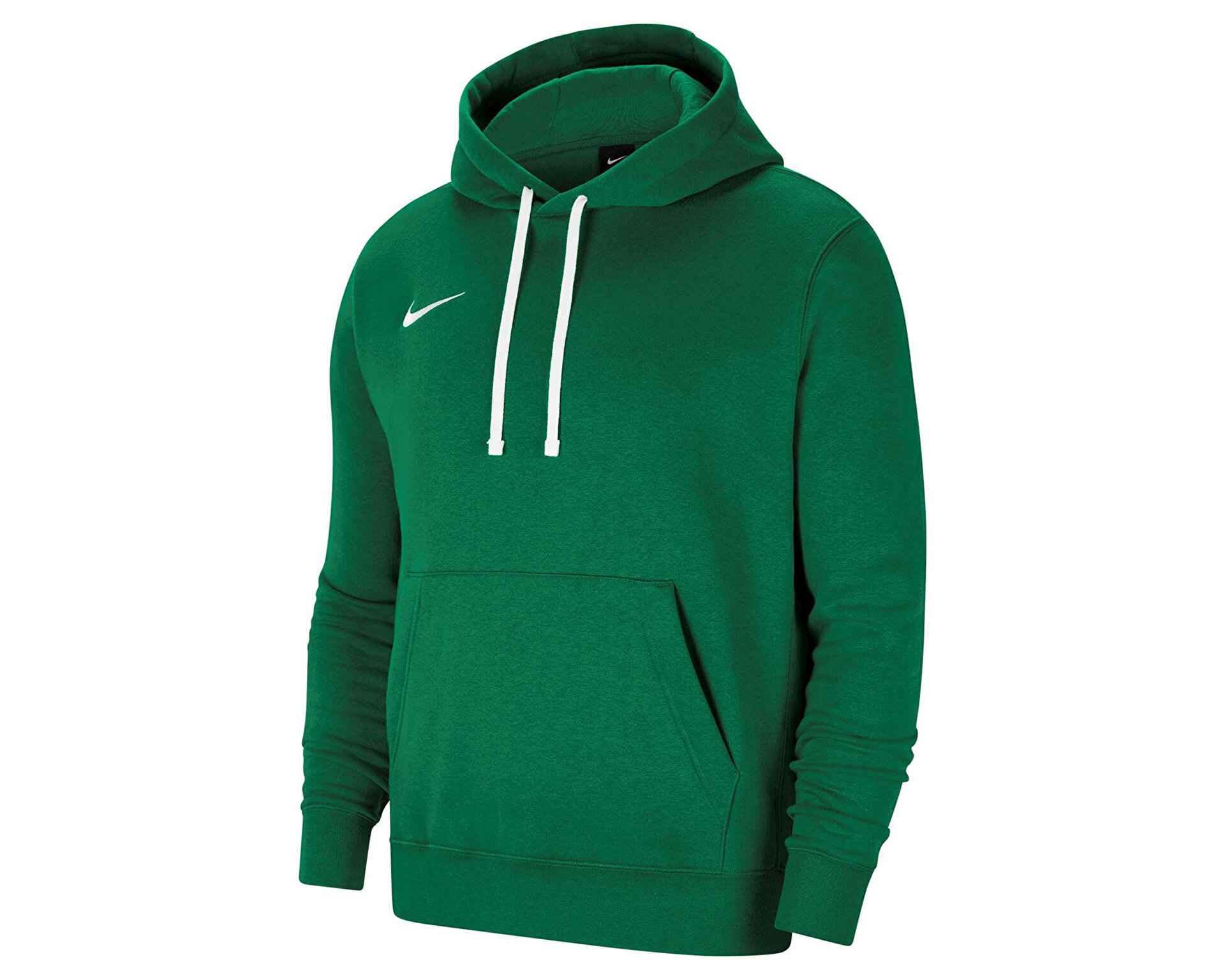سویشرت های فوتبال M Nk Flc Park20 Po Hoodie