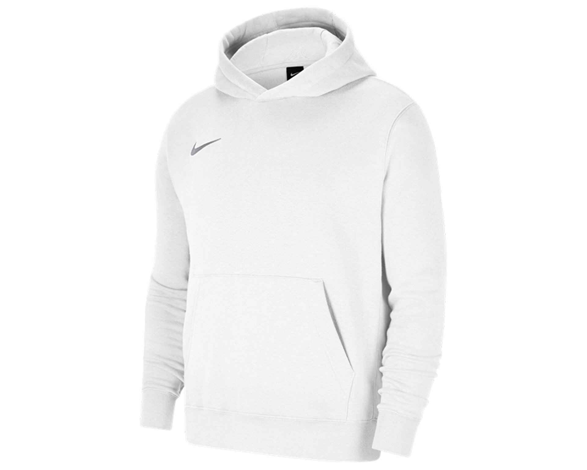 سویشرت فوتبال بچه گانه Y Nk Flc Park20 Po Hoodie