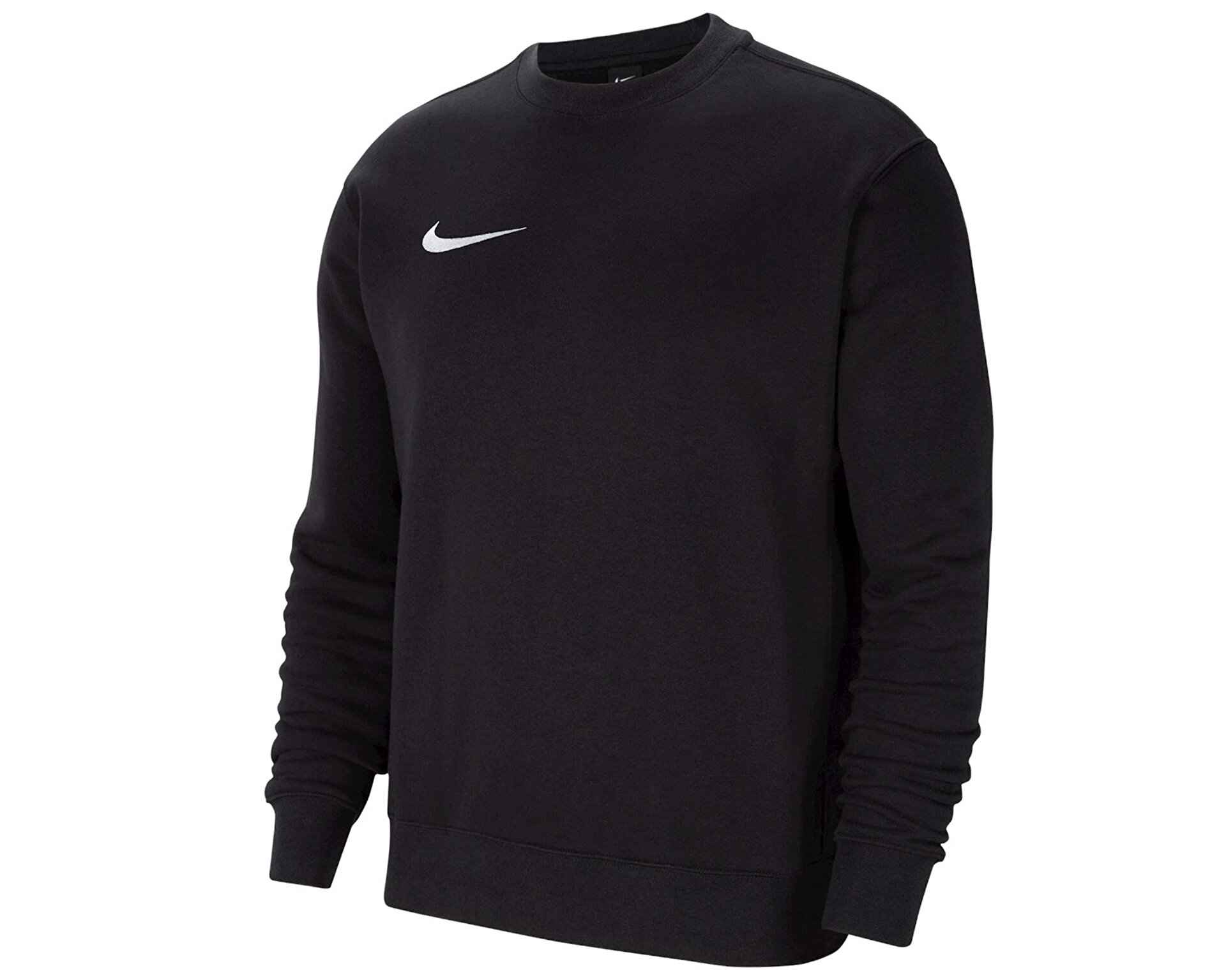 سویشرت های فوتبال Y Nk Flc Park20 Crew