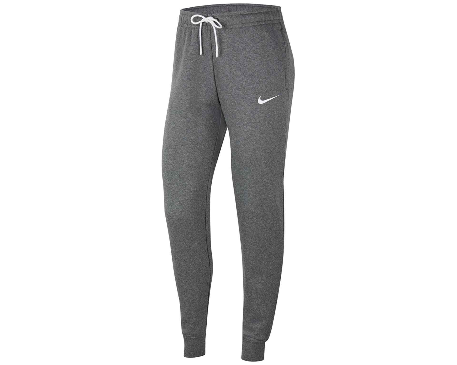 شلوار فوتبال W Nk Flc Park20 Pant Kp