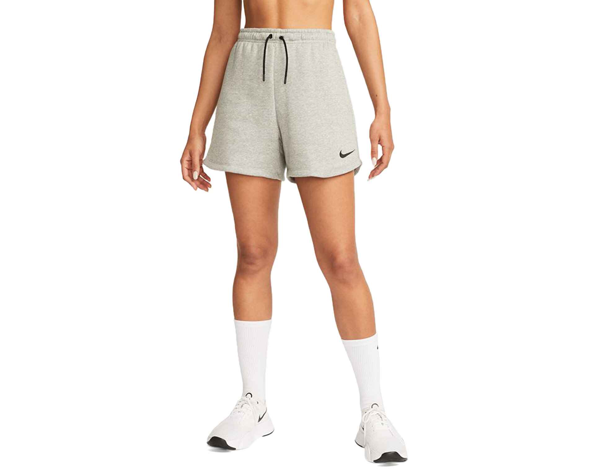 شورت فوتبال Park