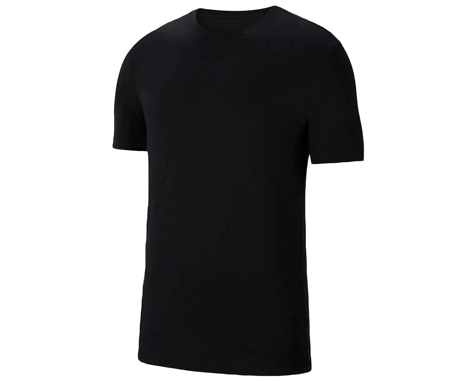 تیشرت فوتبال M Nk Park20 Ss Tee