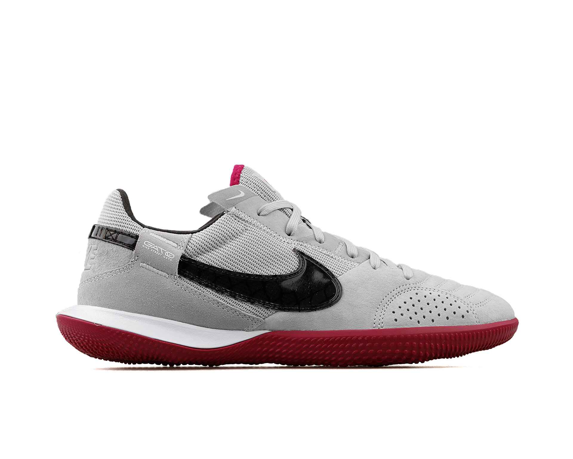 کفش های داخلی/داخلی Streetgato