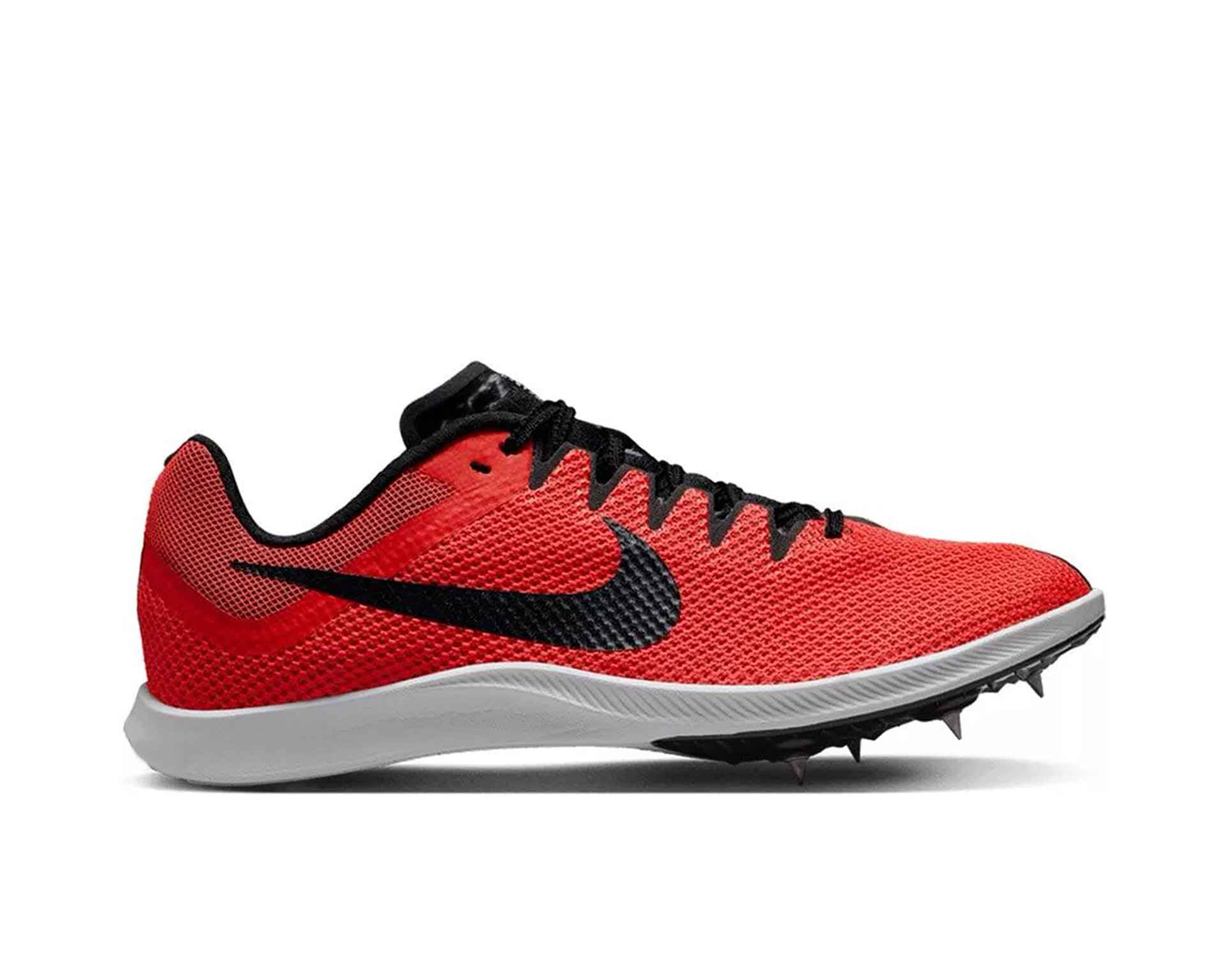 کفش دوومیدانی میخ دار دو و میدانی Zoom Rival