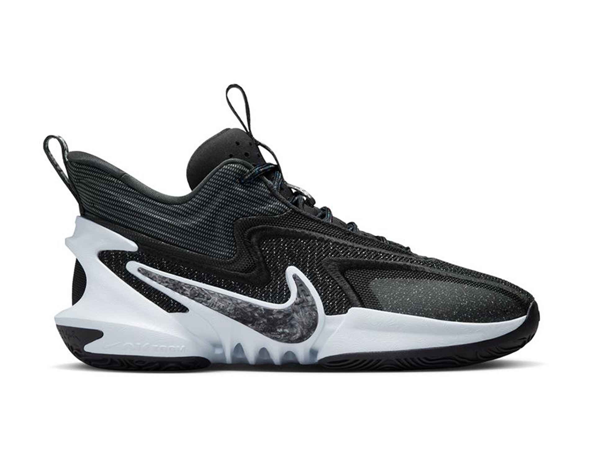 کفش های بسکتبال Cosmic Unity 2