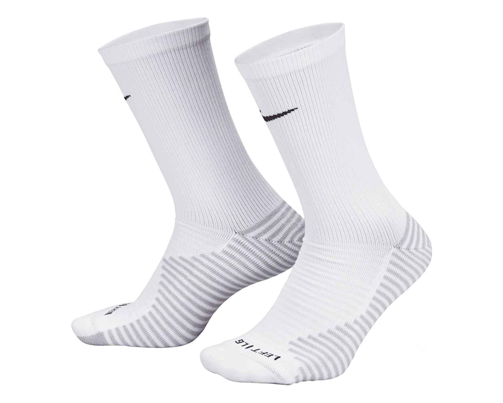 جوراب فوتبال Strike