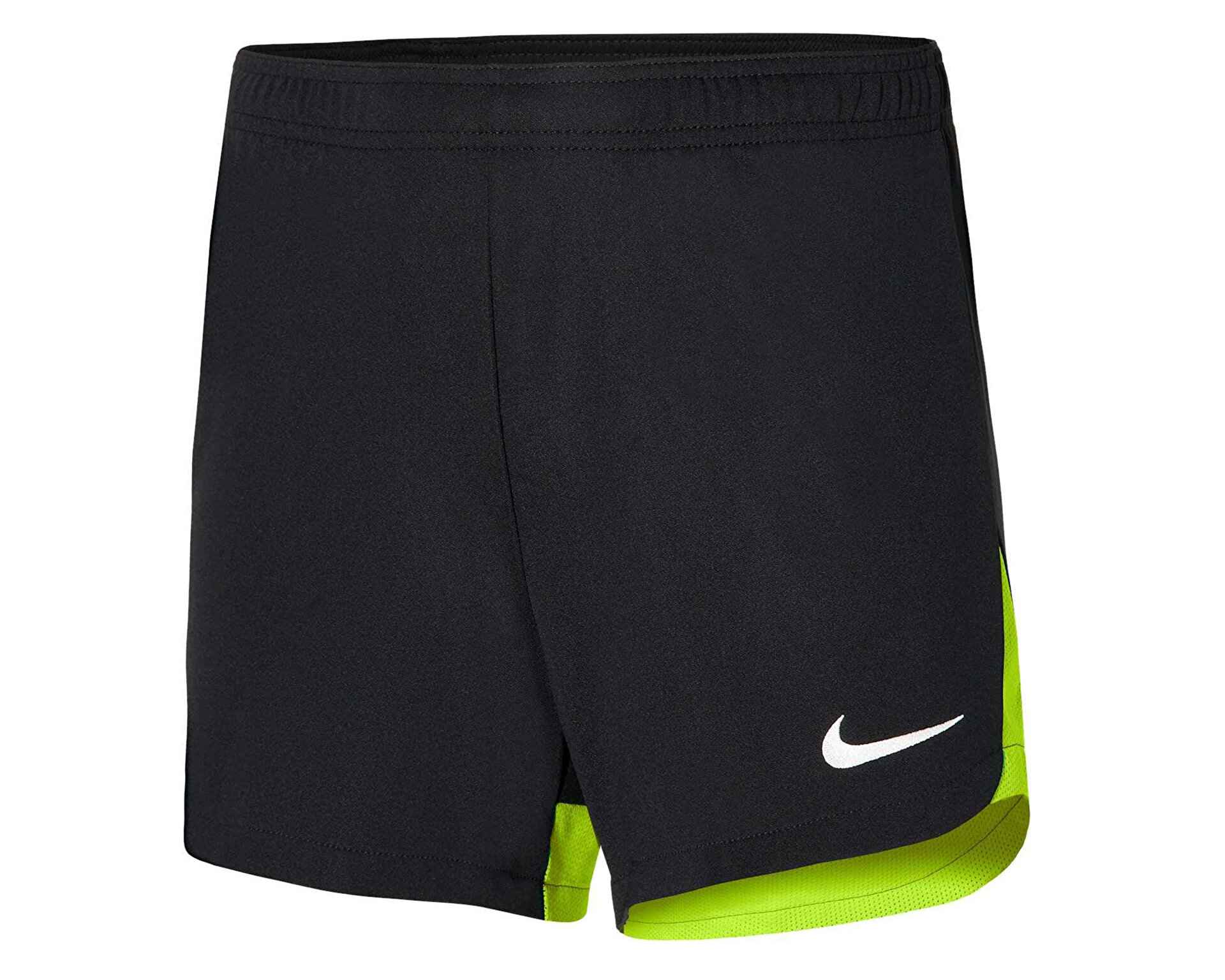 شورت تمرینی فوتبال Academy Pro  Şortu