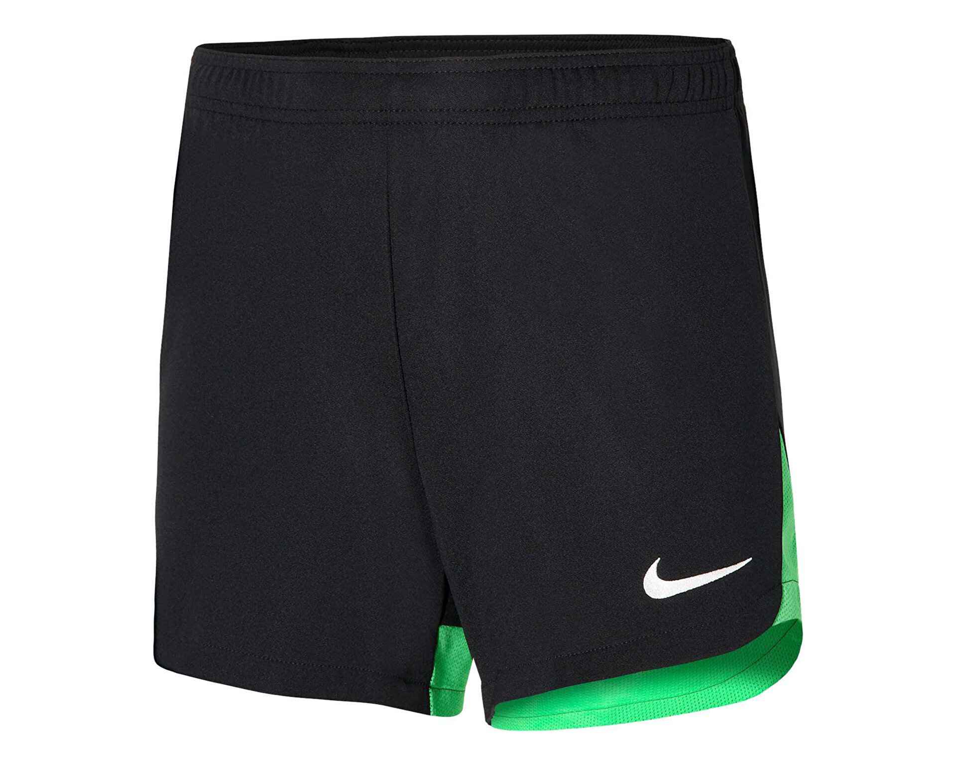 شورت تمرینی فوتبال Academy Pro  Şortu