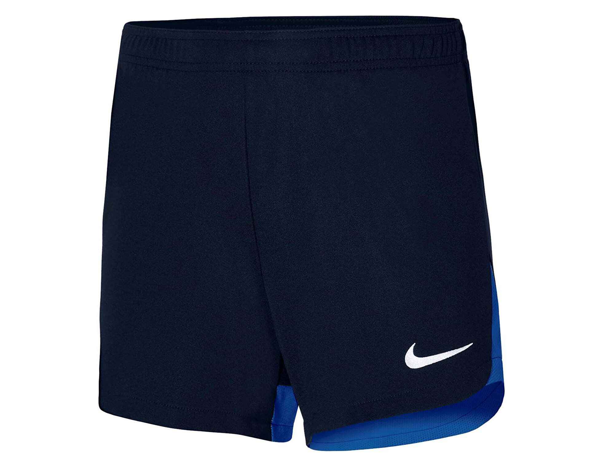 شورت تمرینی فوتبال Academy Pro  Şortu