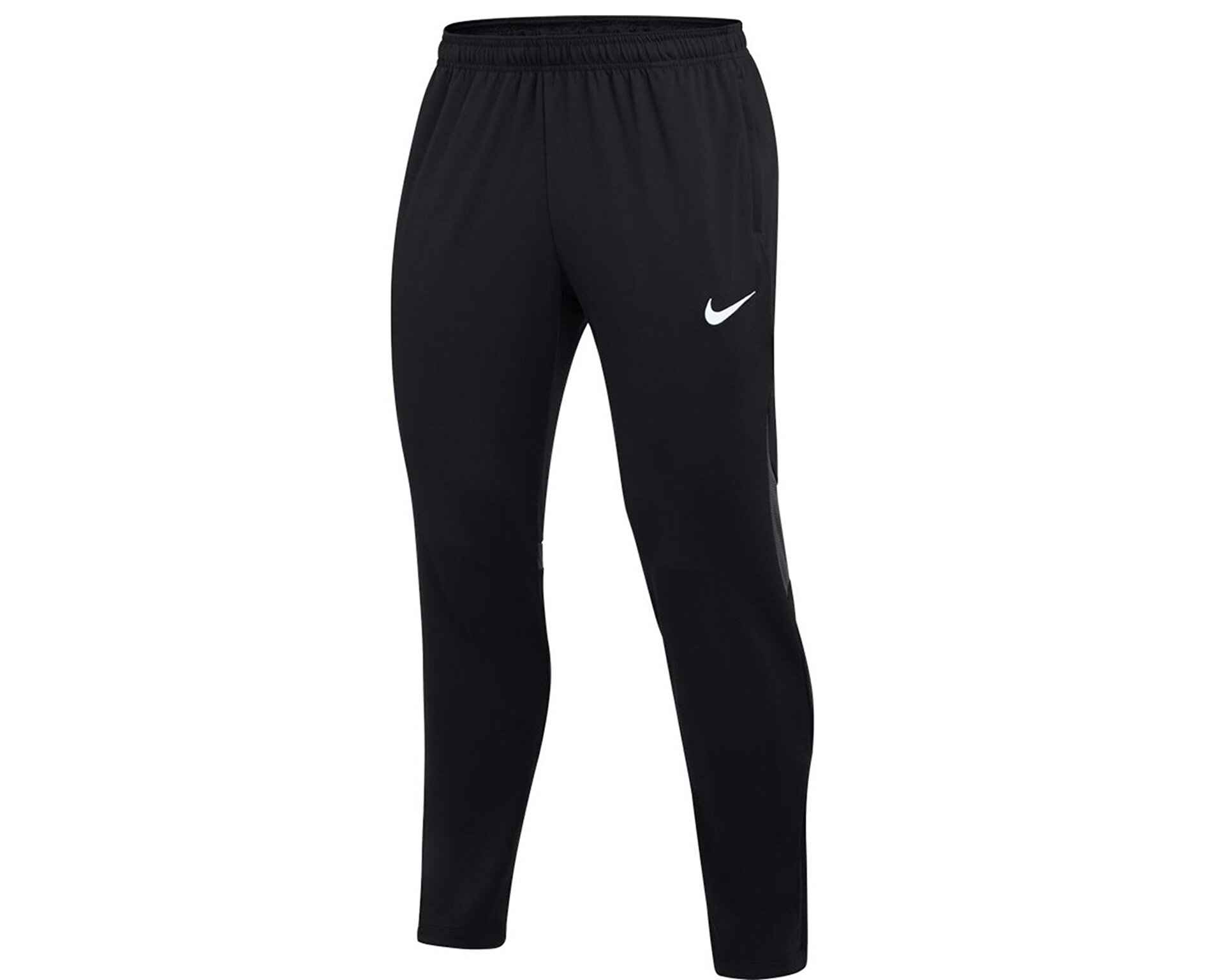 شلوار گرمکن آموزش فوتبال کودکان Dri-Fit Academy Pro