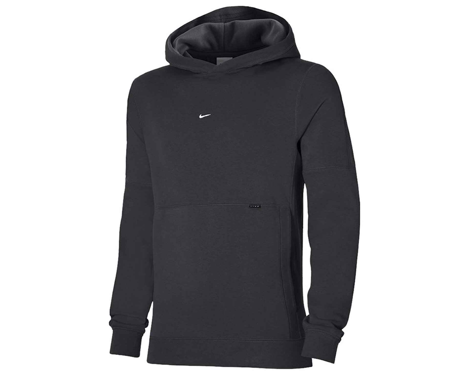 سویشرت های فوتبال M Nk Strike 22 Po Hoody