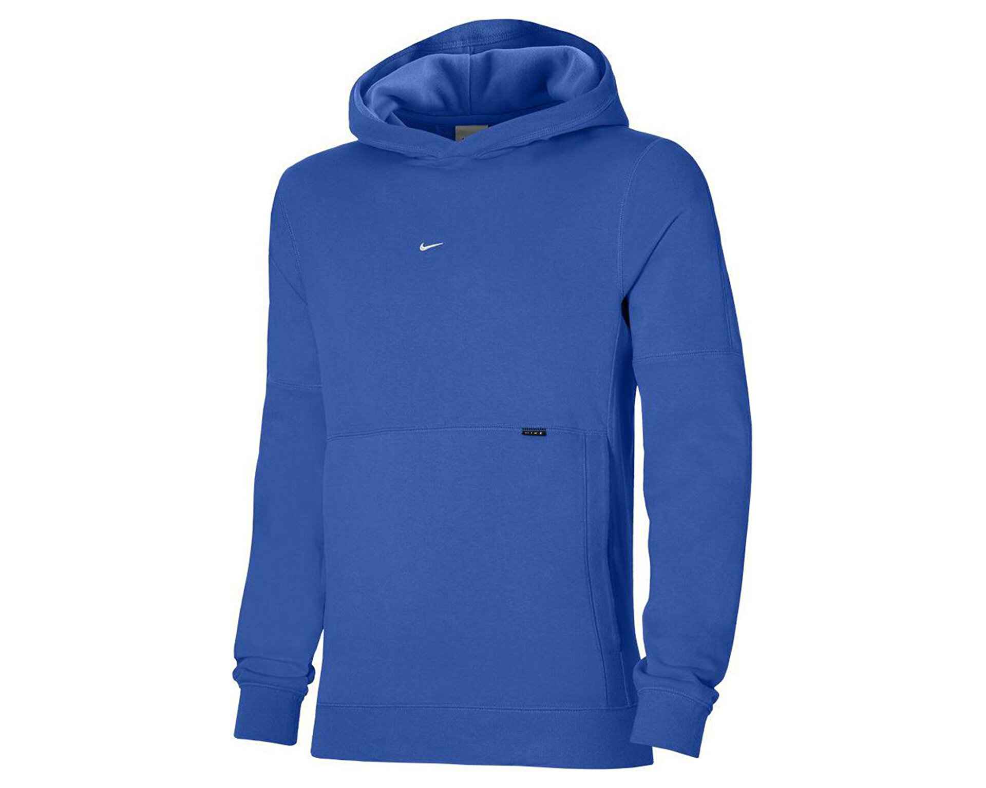 سویشرت های فوتبال M Nk Strike 22 Po Hoody