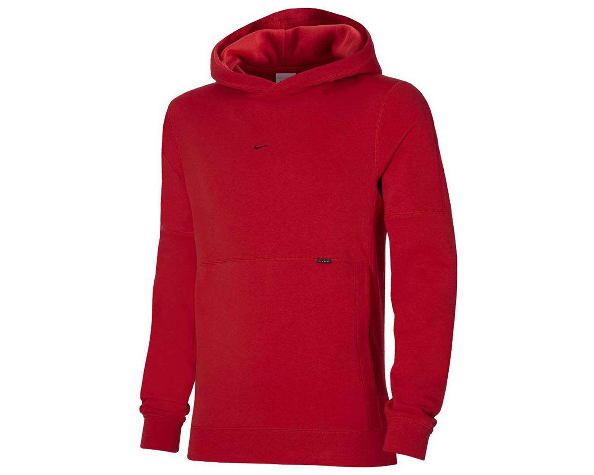 سویشرت های فوتبال M Nk Strike 22 Po Hoody