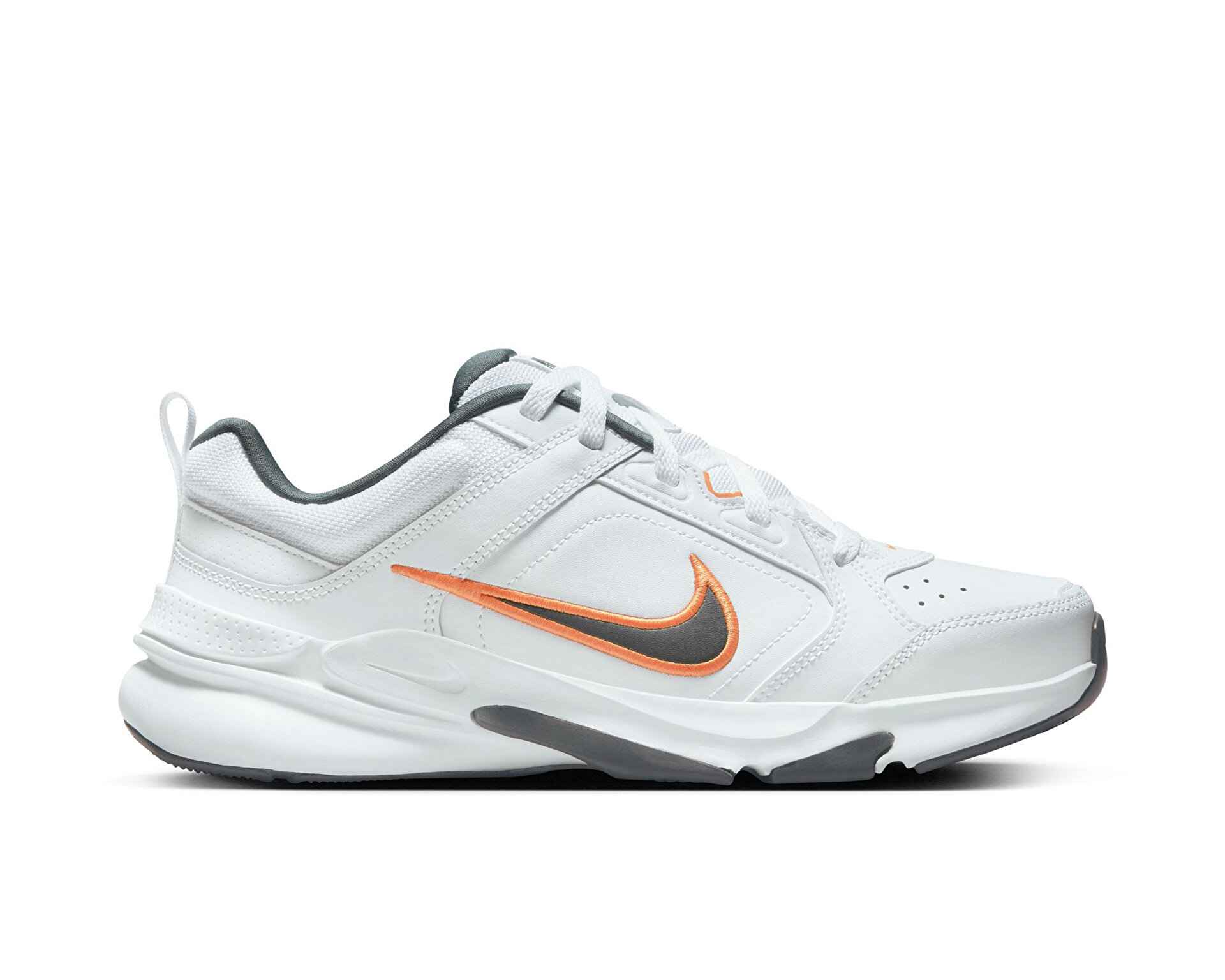 کفش های روزانه Defyallday 4E