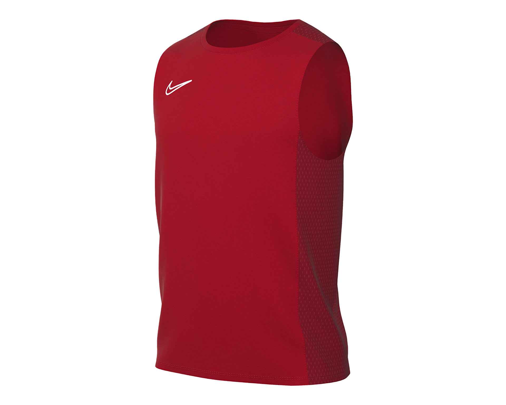 ورزشکار آموزش فوتبال Dri-Fit Academy