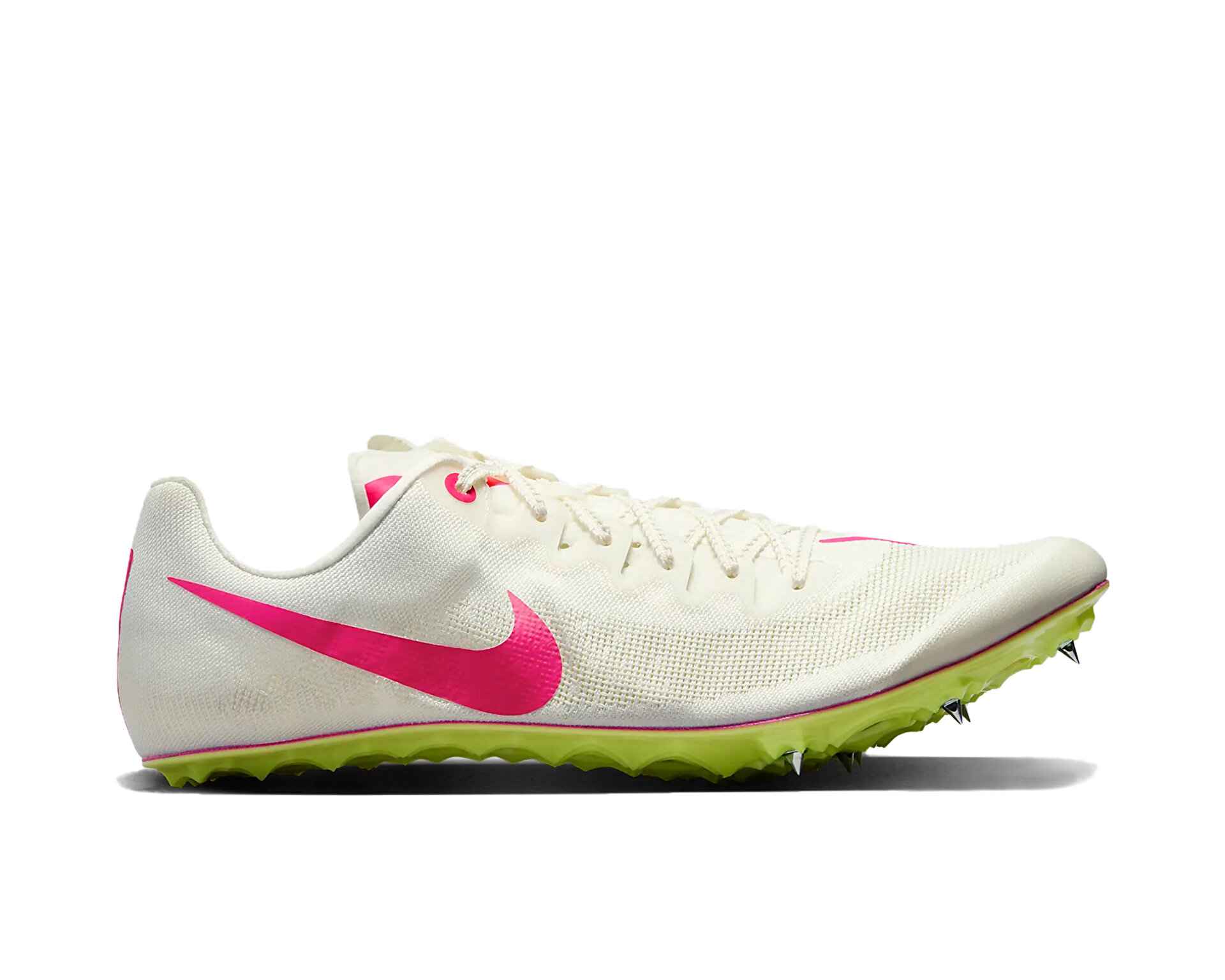 کفش دو و میدانی با میخ Ja Fly 4