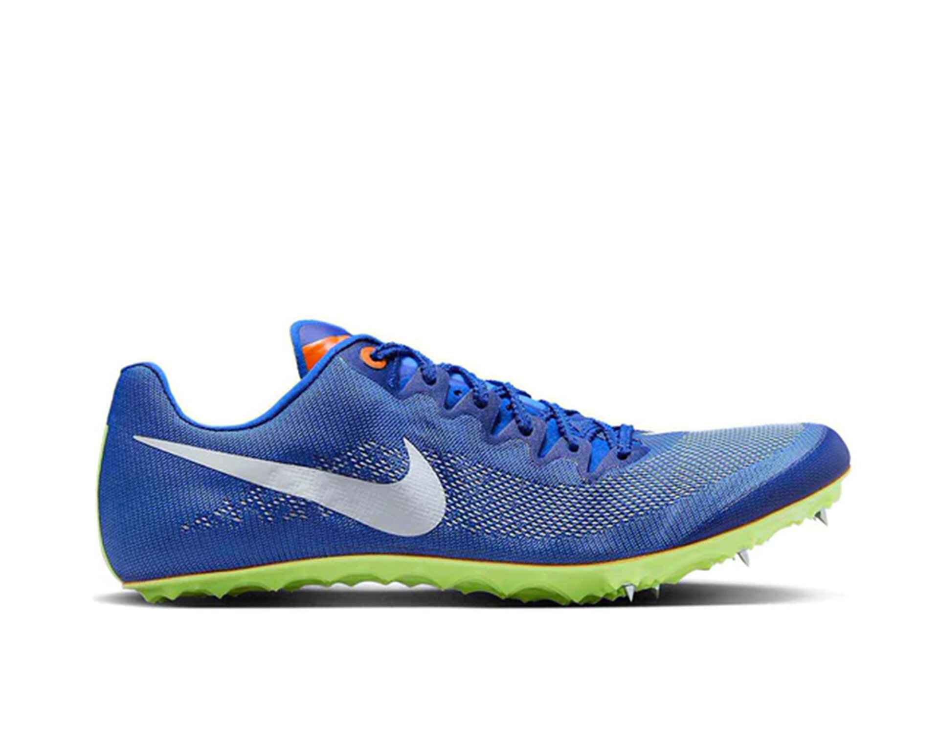 کفش دو و میدانی با میخ Ja Fly 4