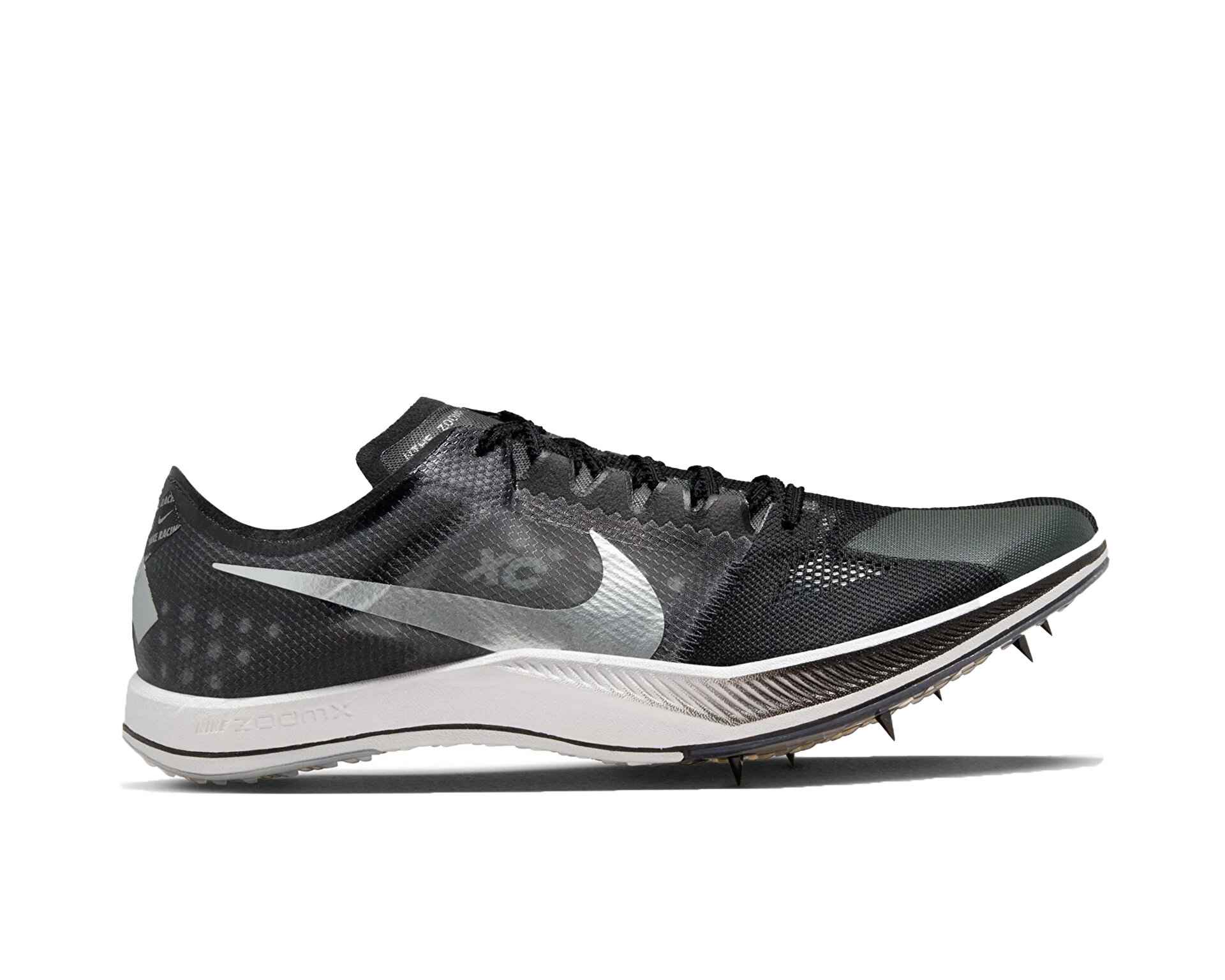 کفش دوومیدانی میخ دار دو و میدانی Zoom Victory Xc 5