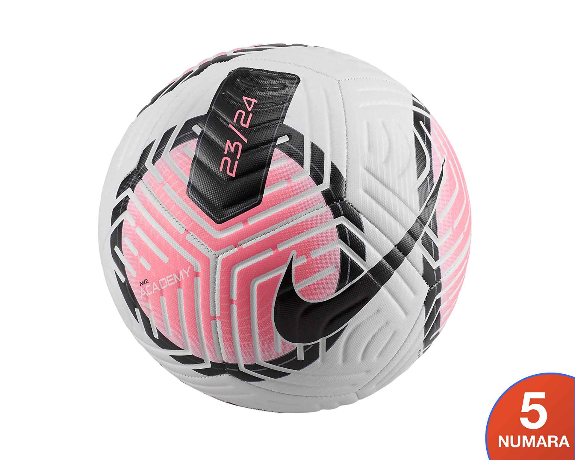 توپ فوتبال Nike Nk Academy - Fa23