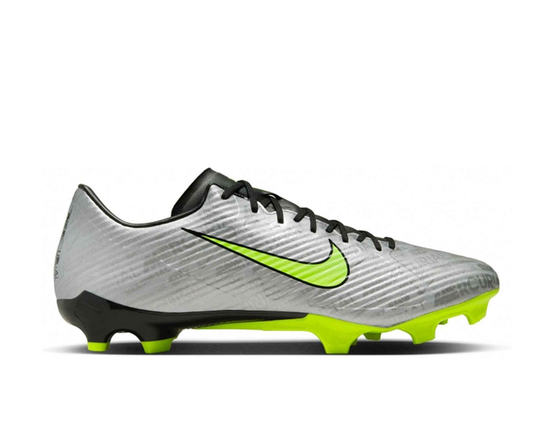 گیره های فوتبال چند زمینی Zoom Mercurial Vapor 15 Academy Xxv Mg