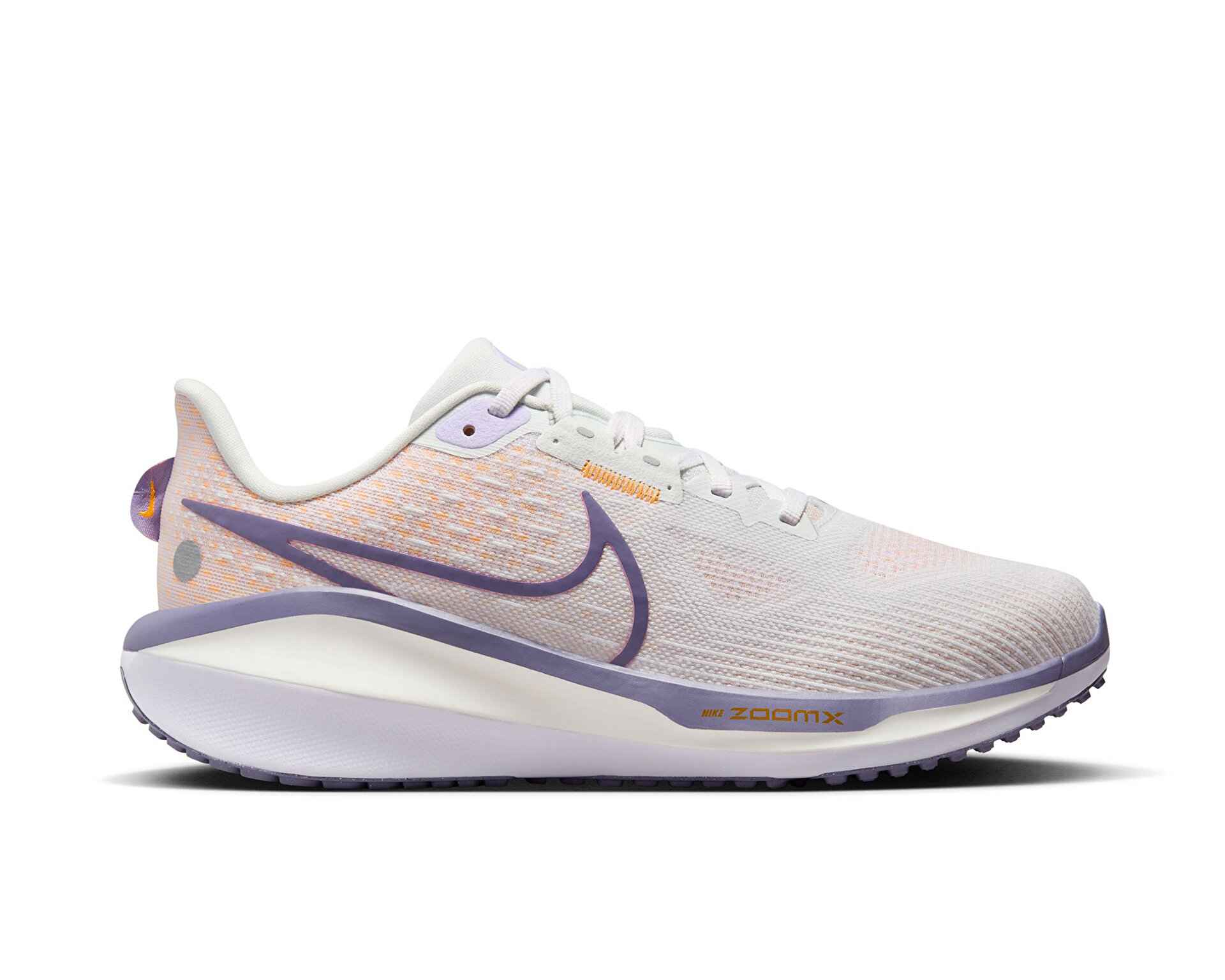 کفش دویدن Vomero 17