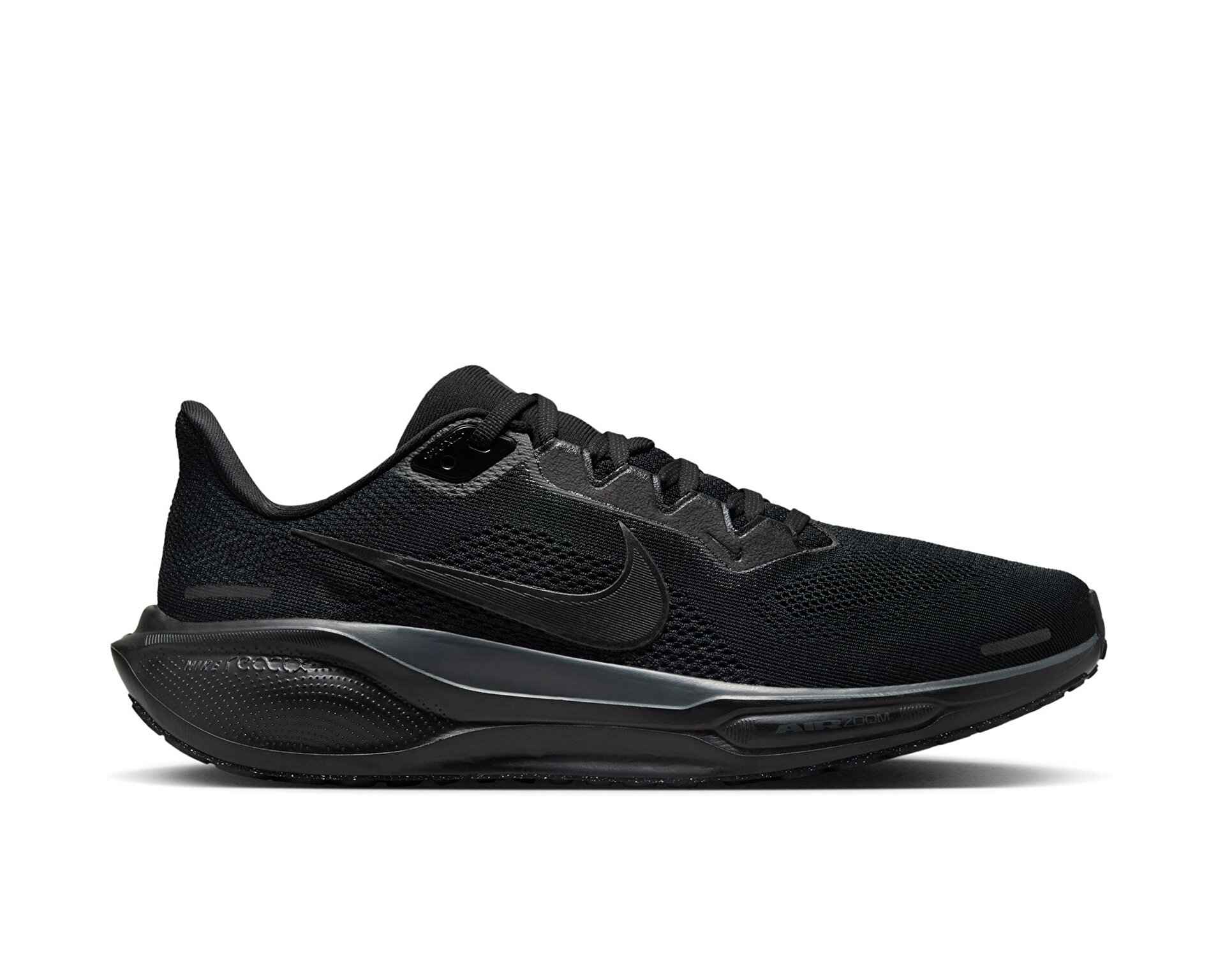 کفش دویدن جوانان Nike Pegasus 41
