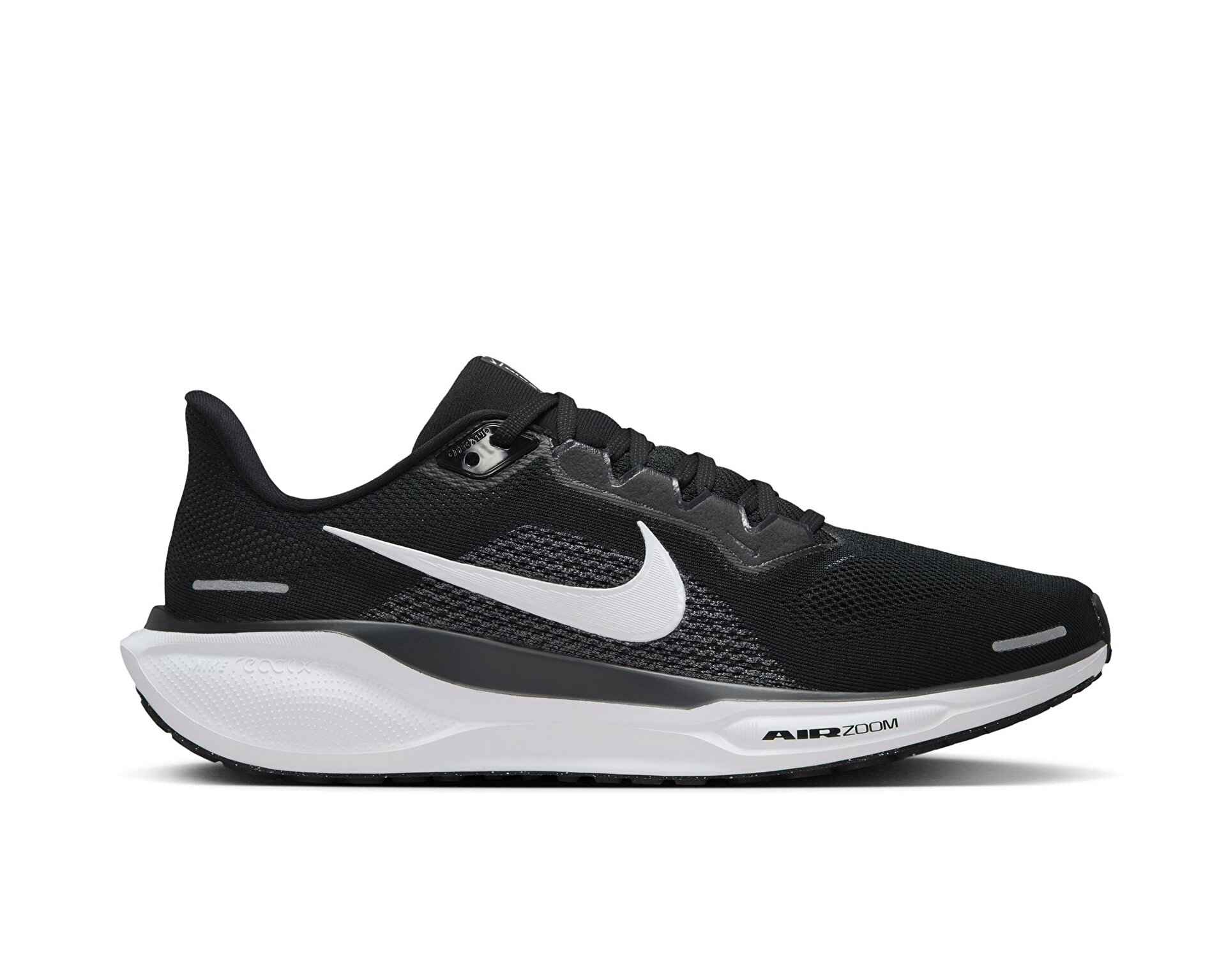 کفش دویدن جوانان Nike Pegasus 41