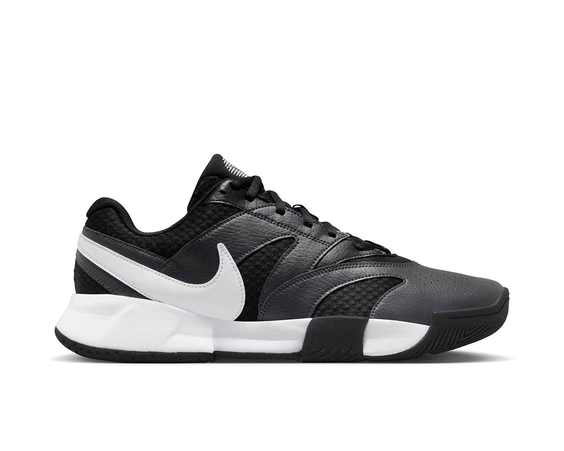 کفش تنیس Nike W Court Lite 4