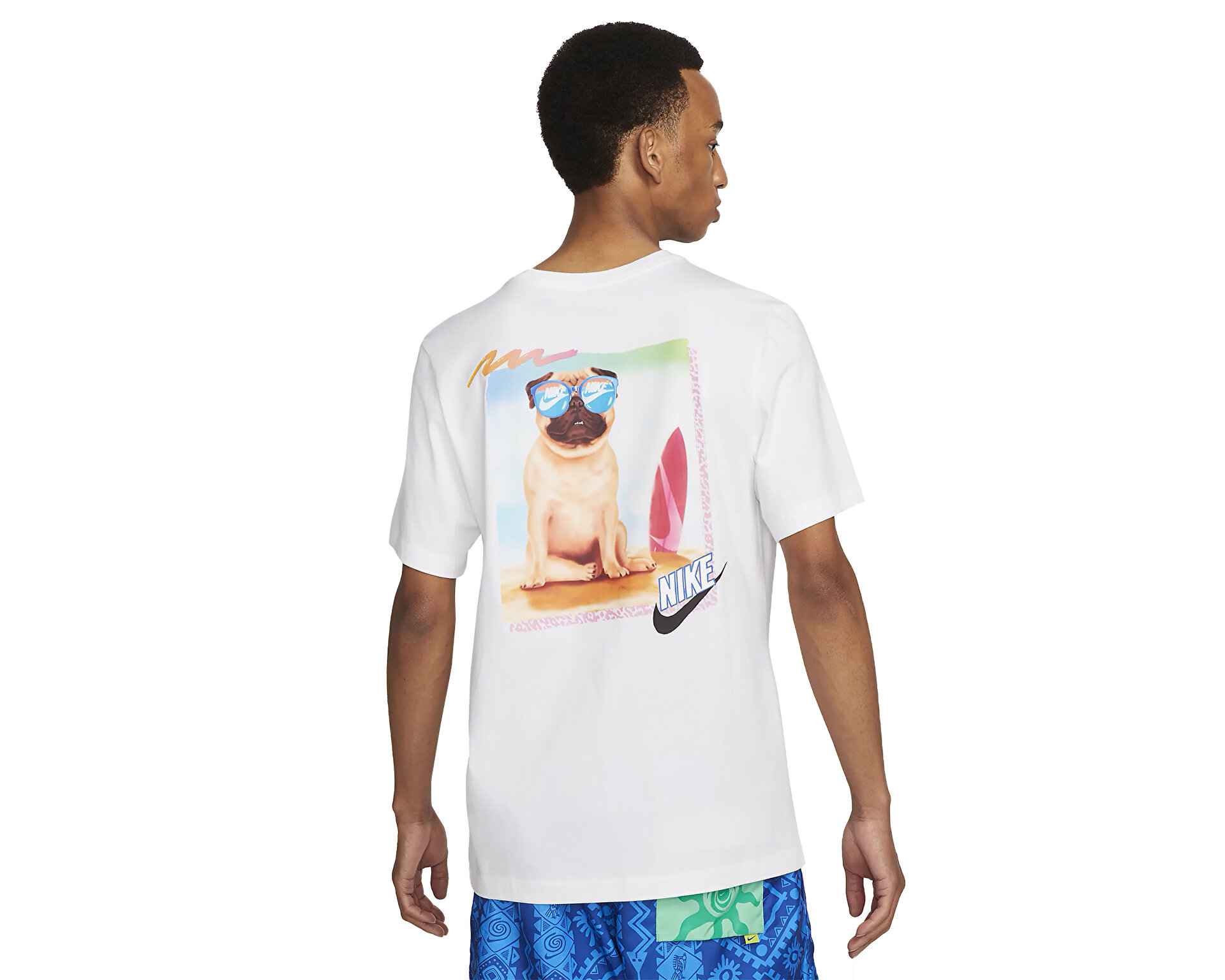 تیشرت روزانه Sportswear