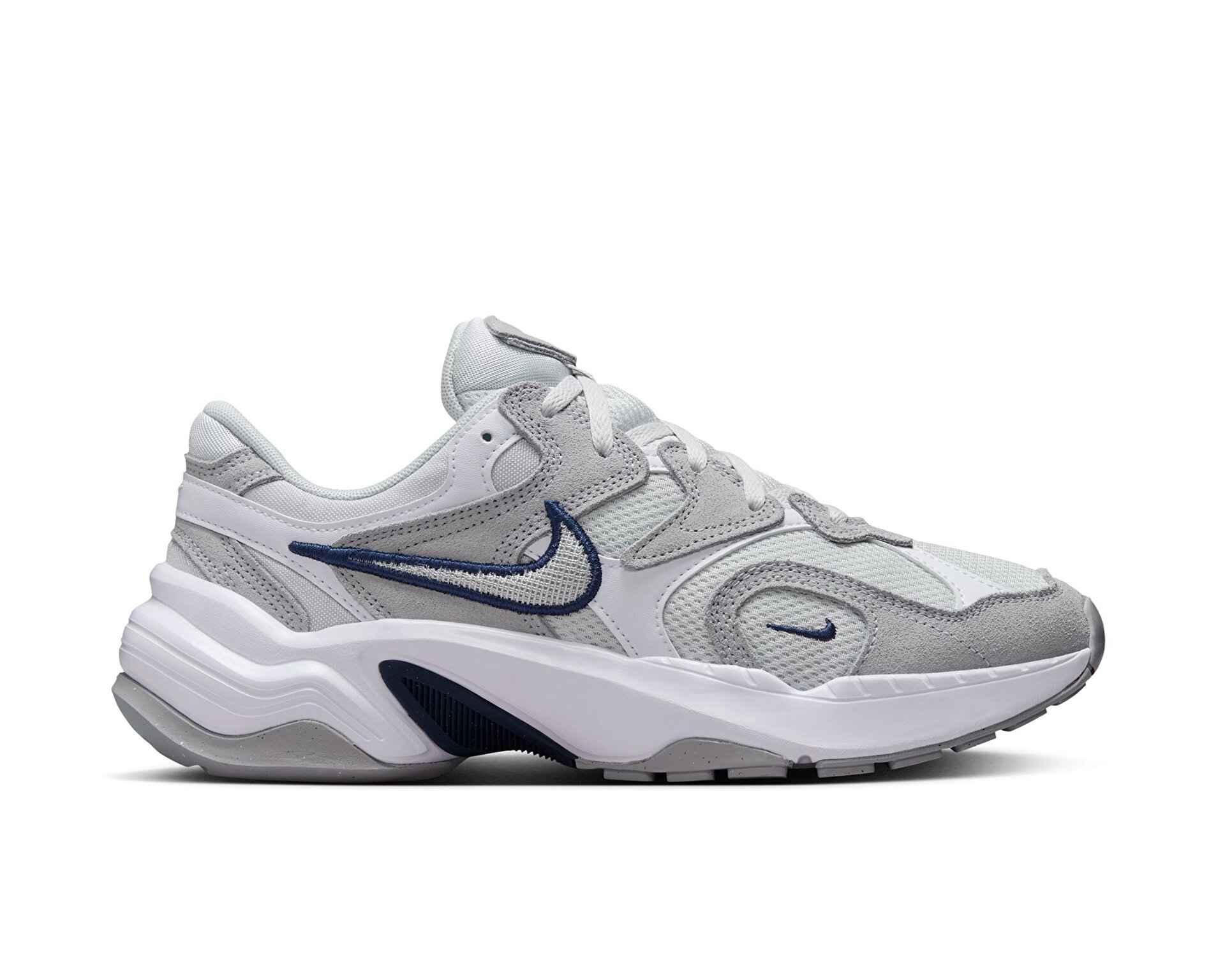 کفش های روزانه W Al8