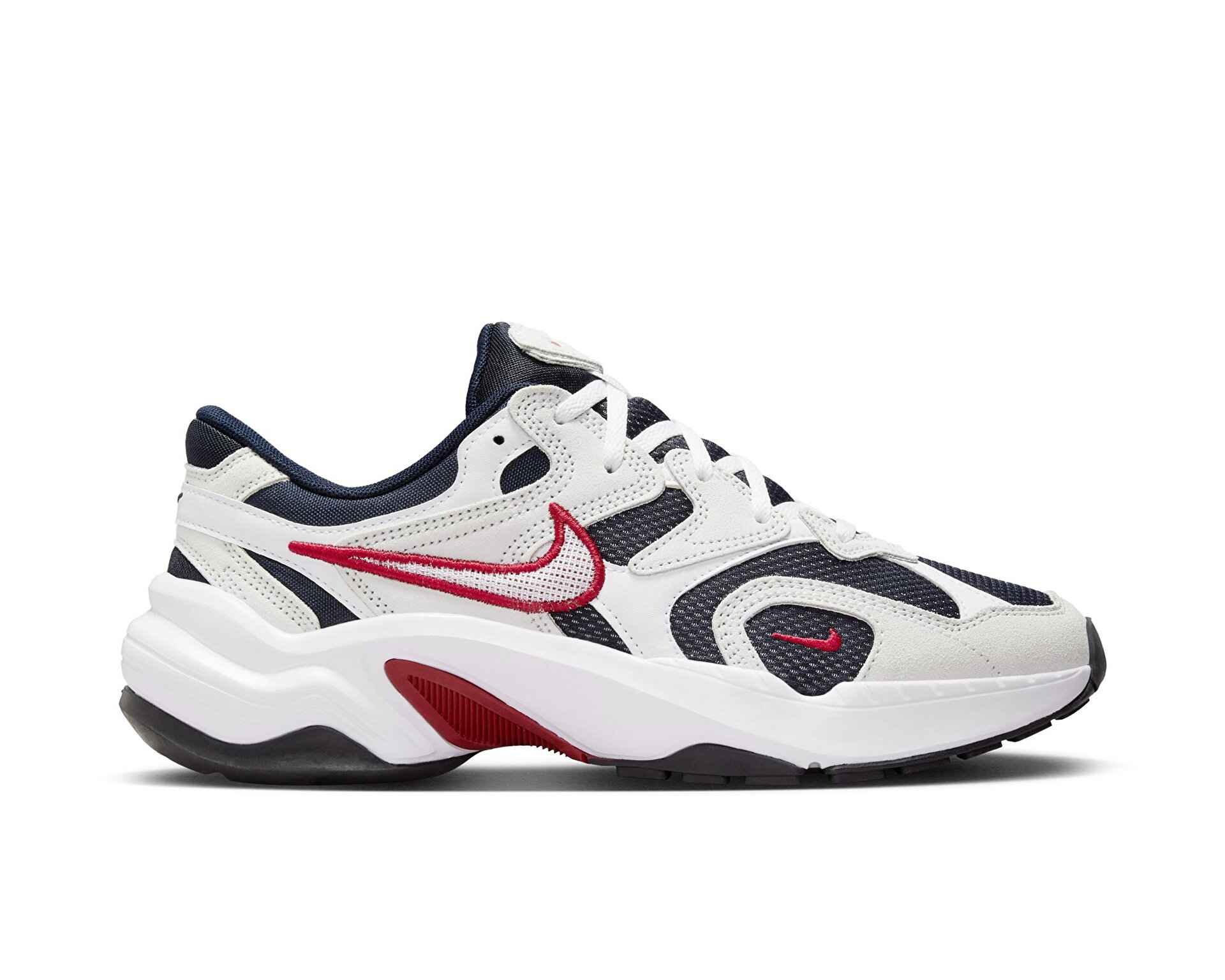 کفش های روزانه W Al8