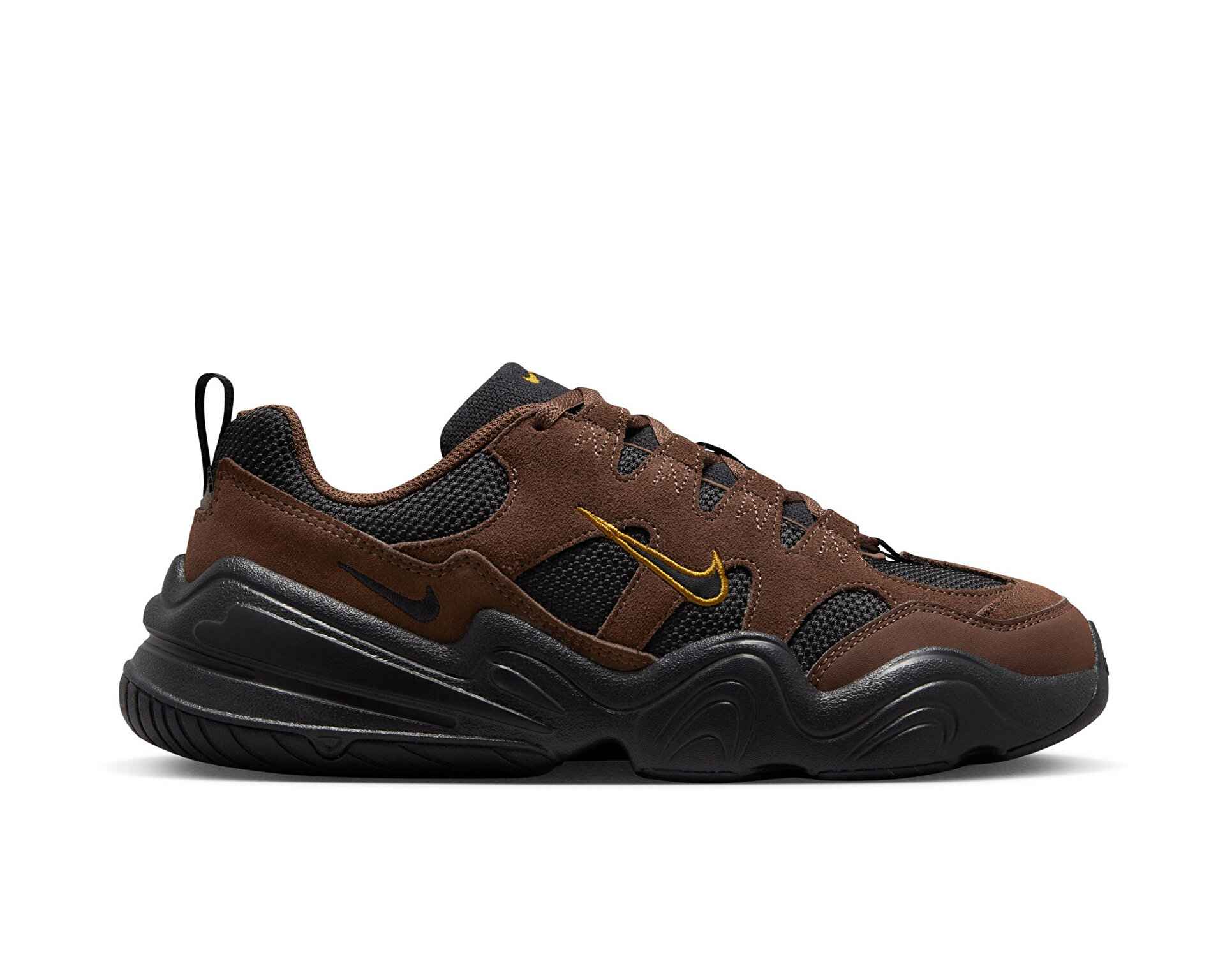 کفش های روزانه W Tech Hera