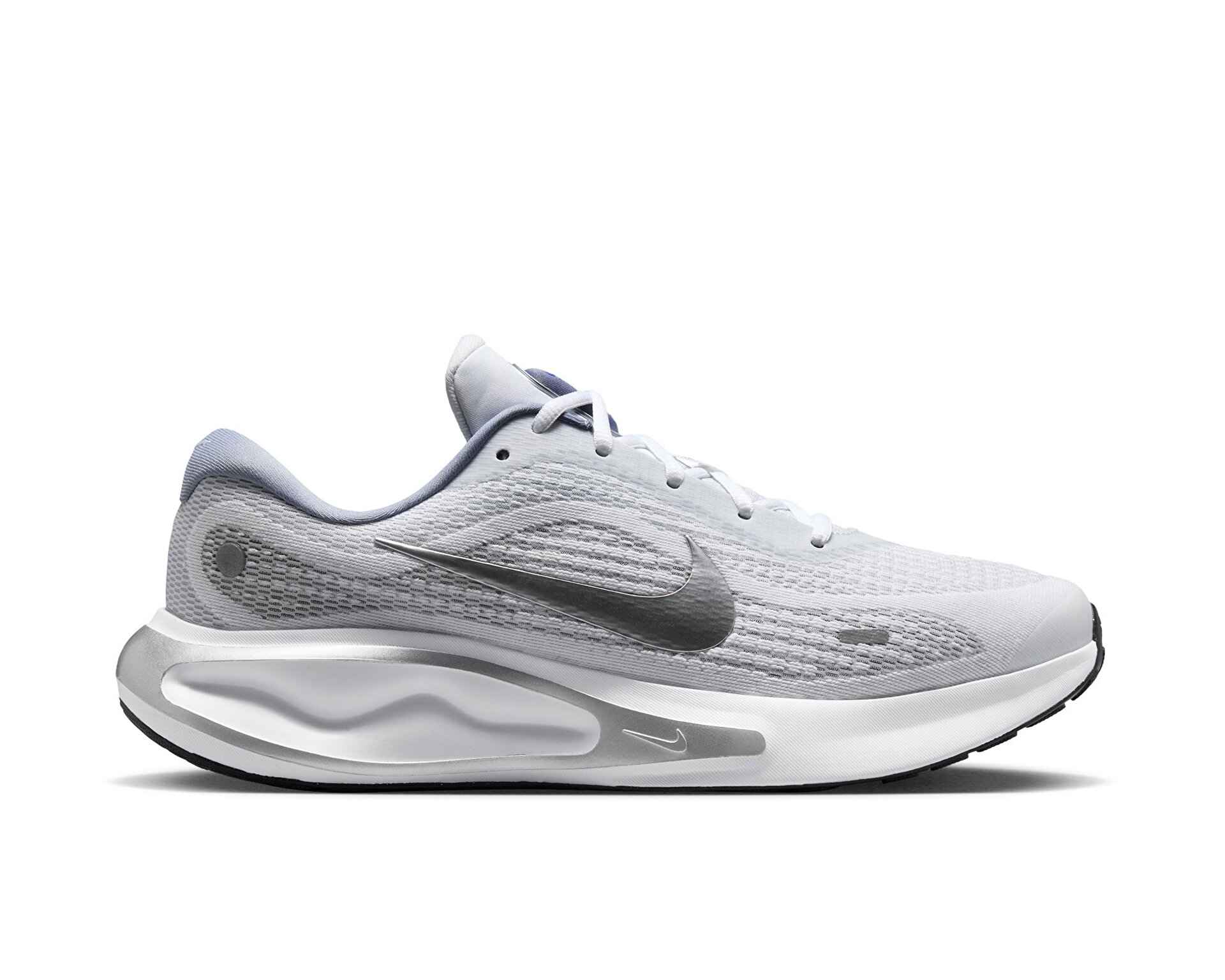 کفش دویدن Nike Journey Run