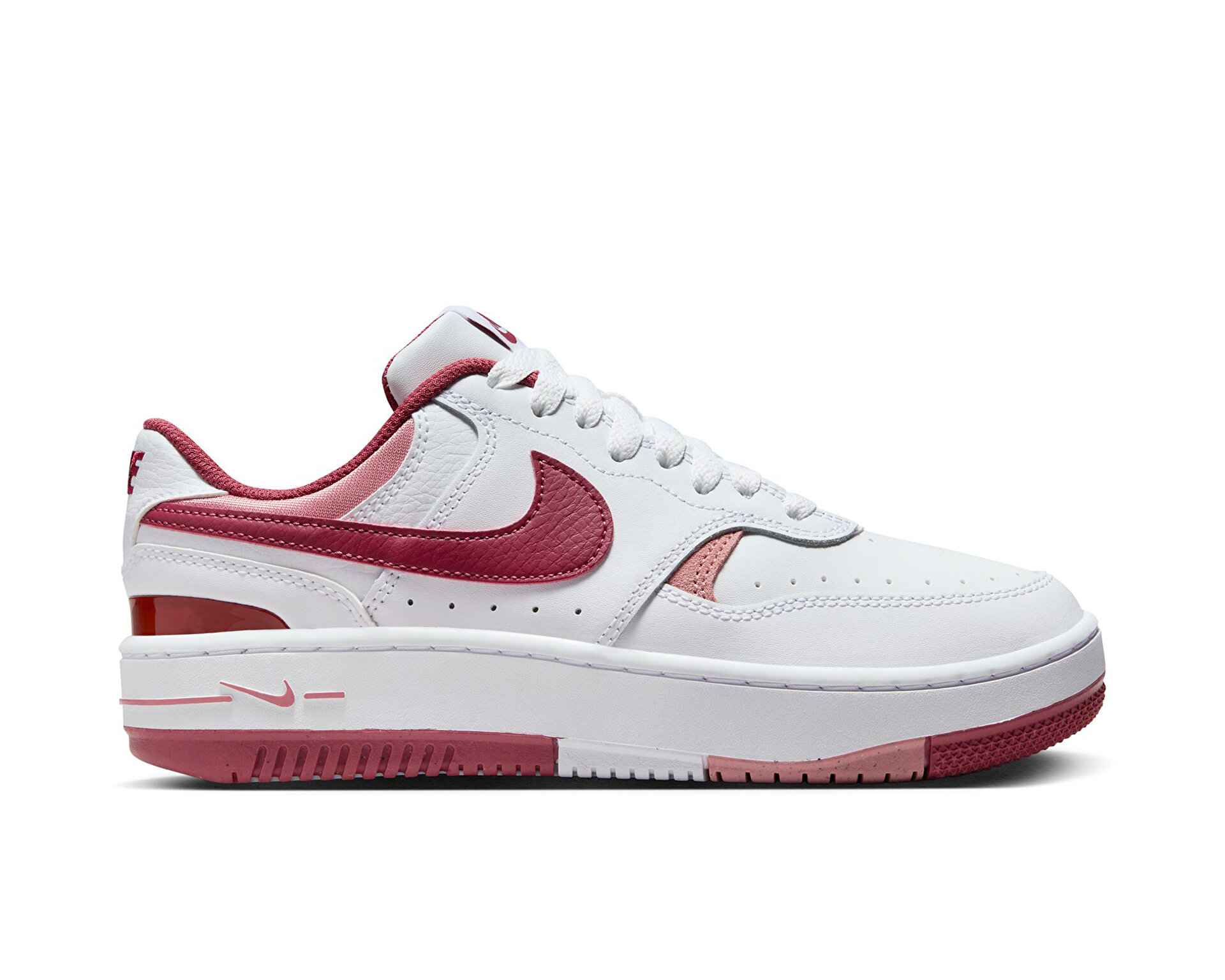 کفش های روزانه Wmns Gamma Force