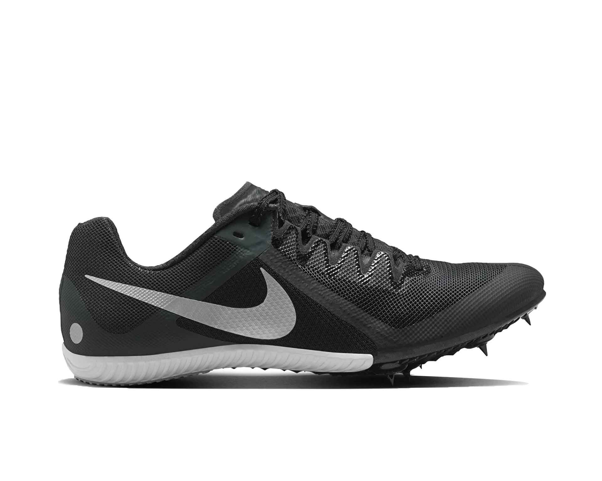 کفش دوومیدانی دو و میدانی سنخدار Zoom Rival Xc