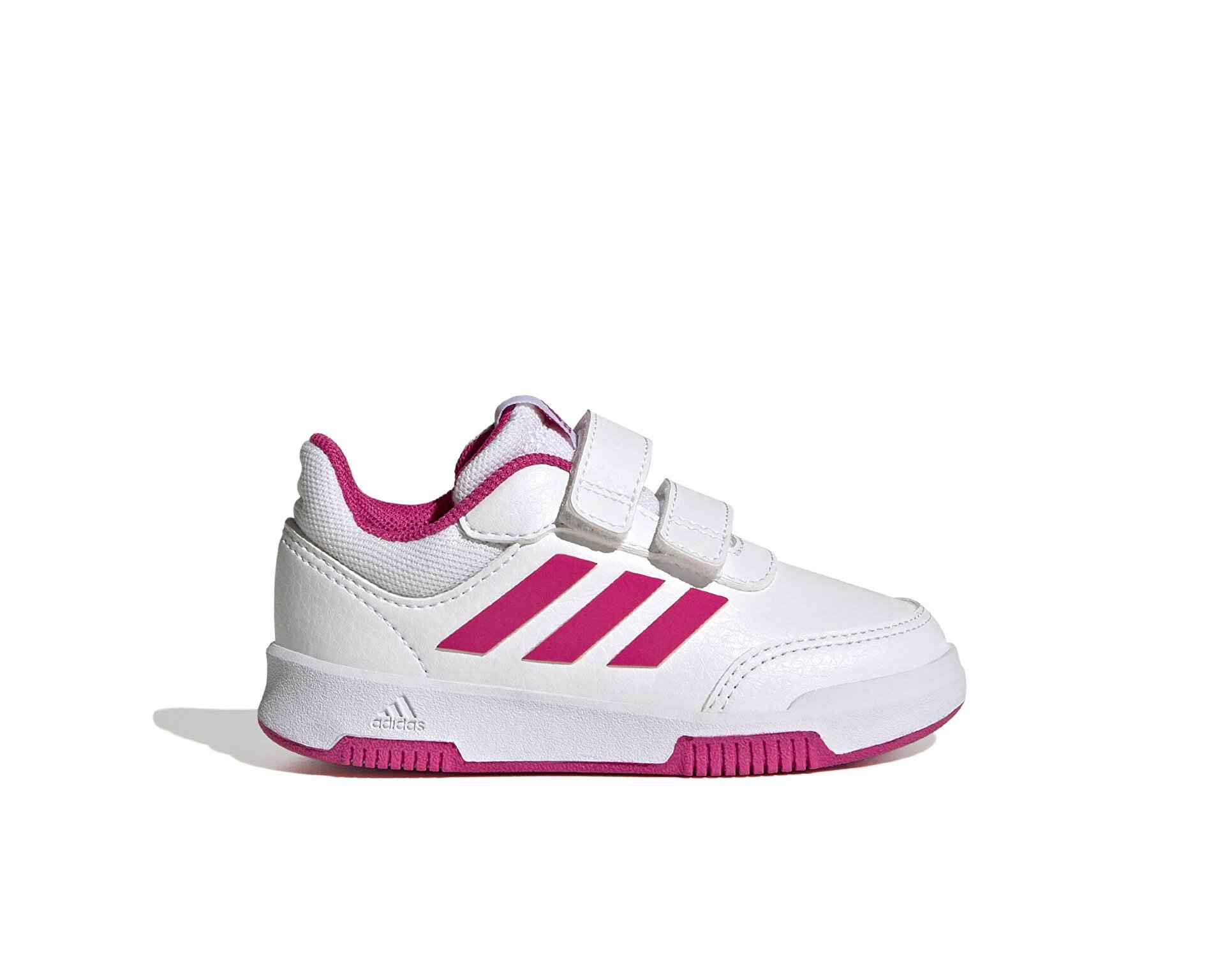 کفش راحتی نوزاد Tensaur Sport 2.0 Cf i