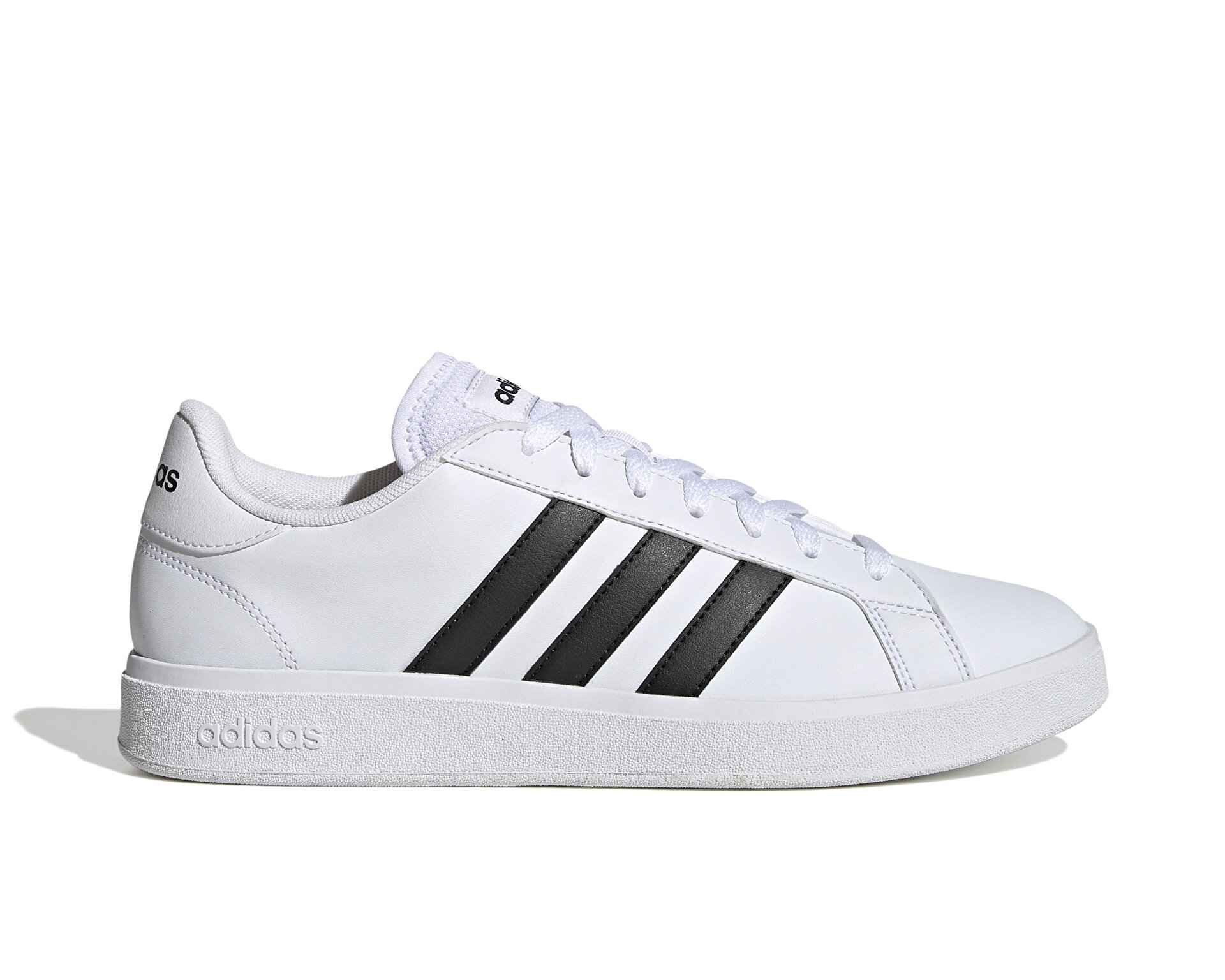 کفش های روزانه Grand Court Alpha