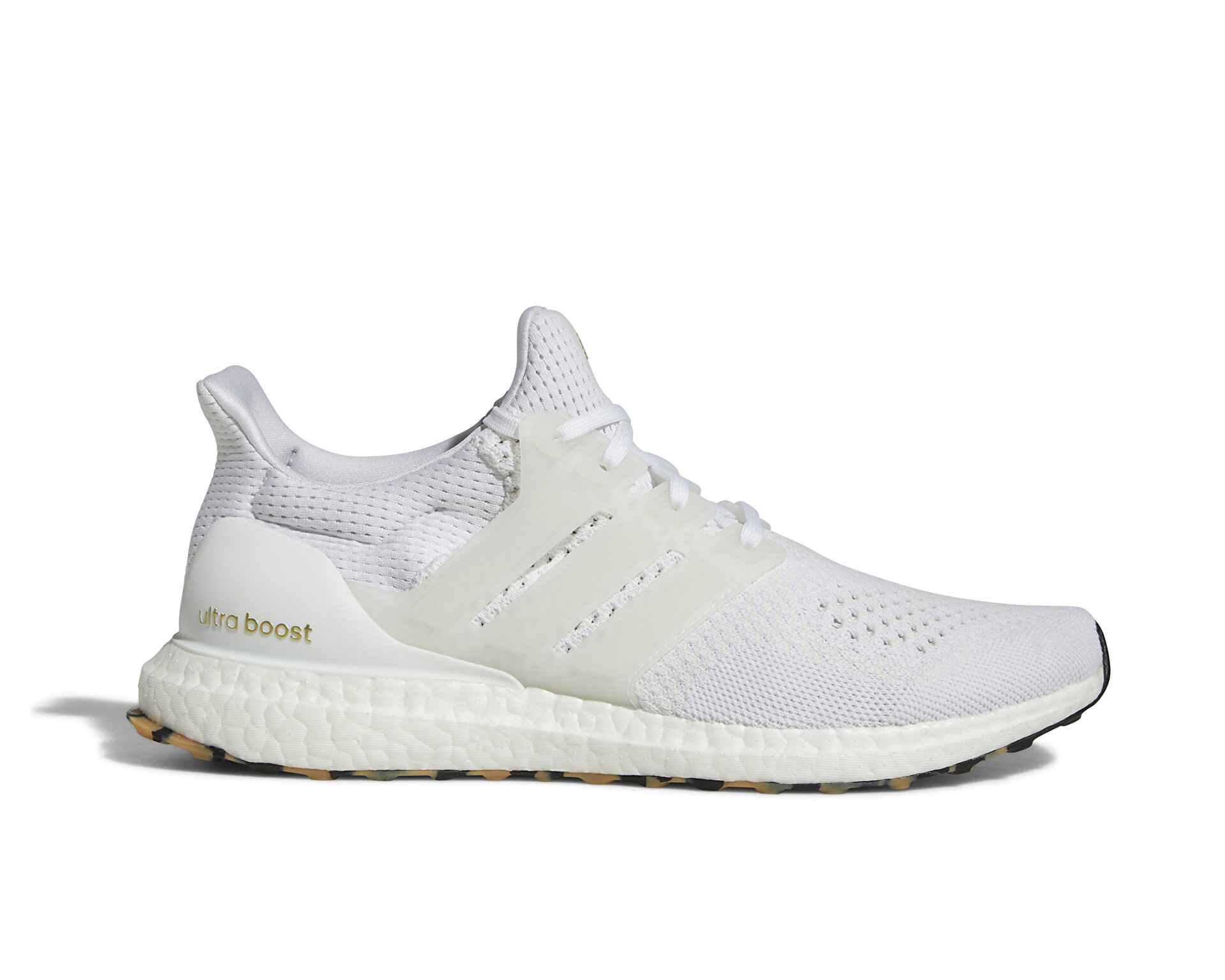کفش دویدن Ultraboost 1.0 Lcfp