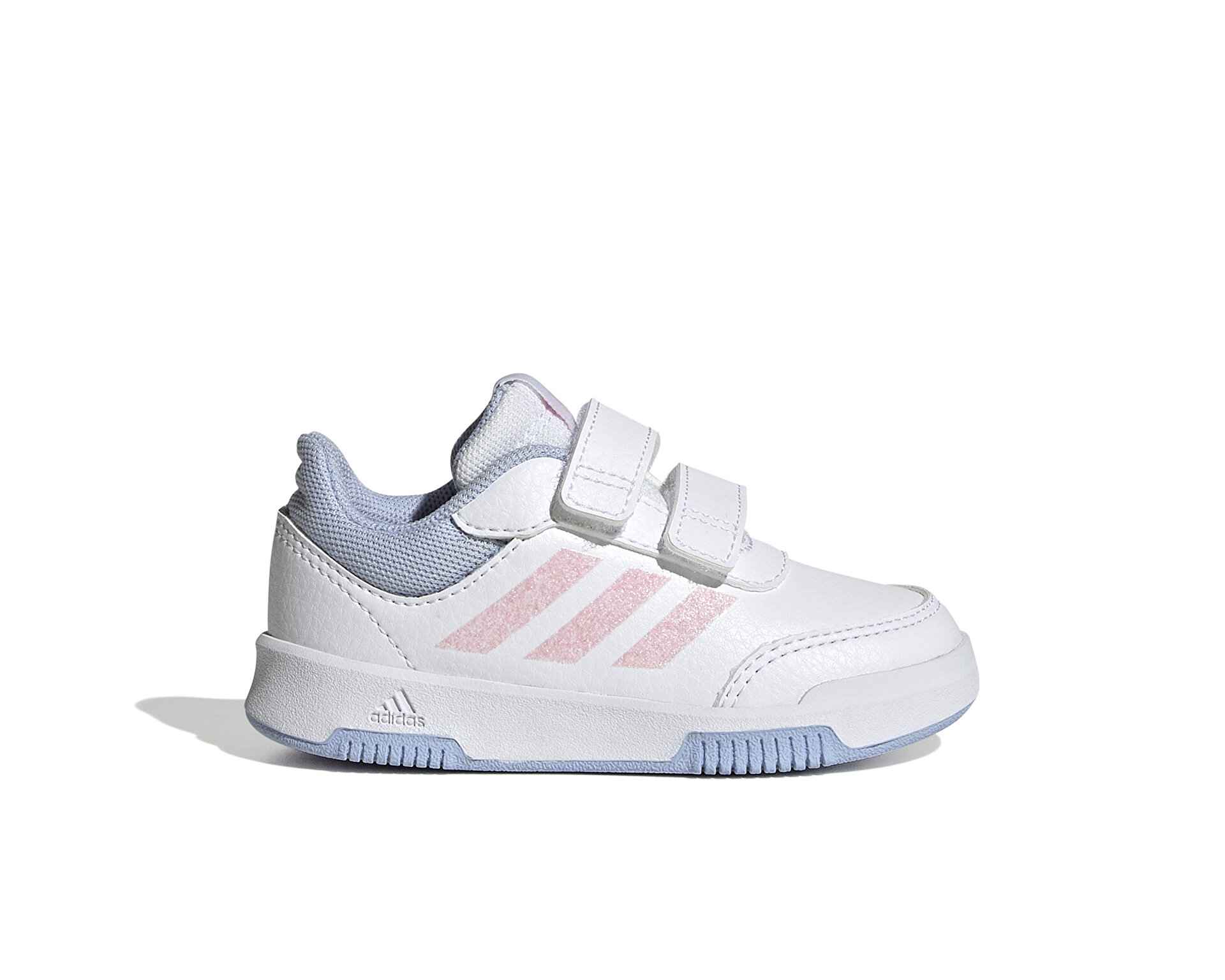 کفش راحتی نوزاد Tensaur Sport 2.0 Cf i