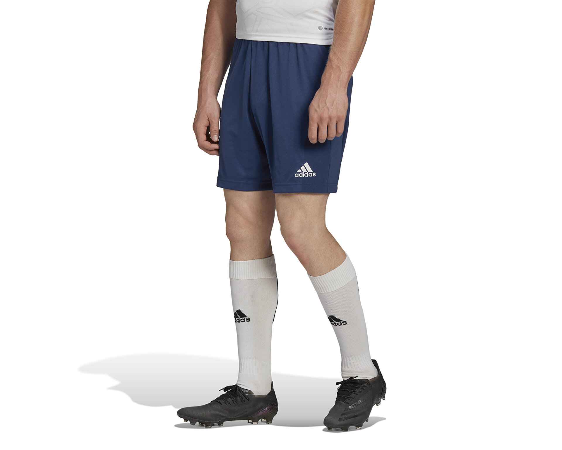 شورت مسابقه فوتبال Ent22 Sho