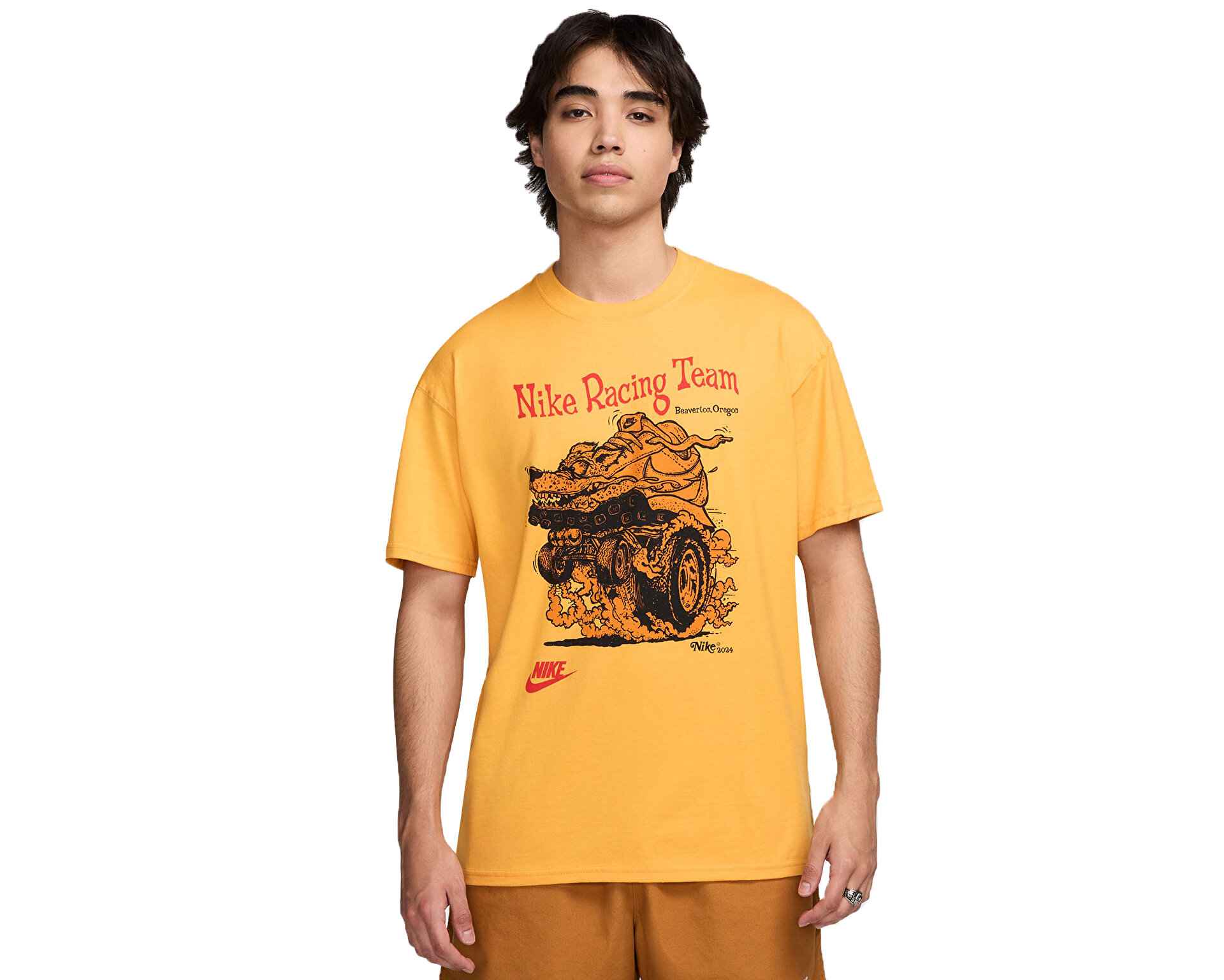 تیشرت روزانه Sportswear