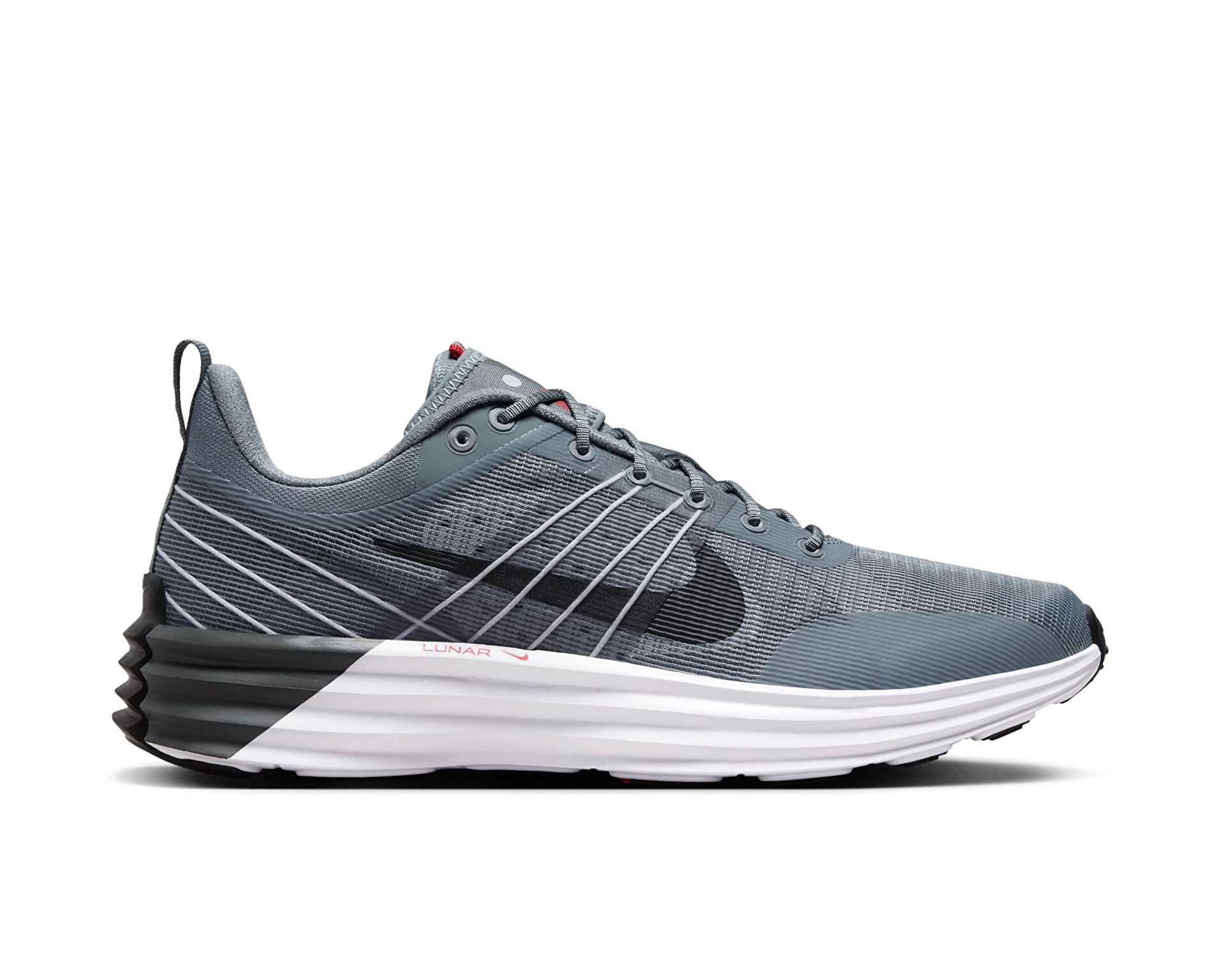 کفش های روزانه Nike Lunar Roam