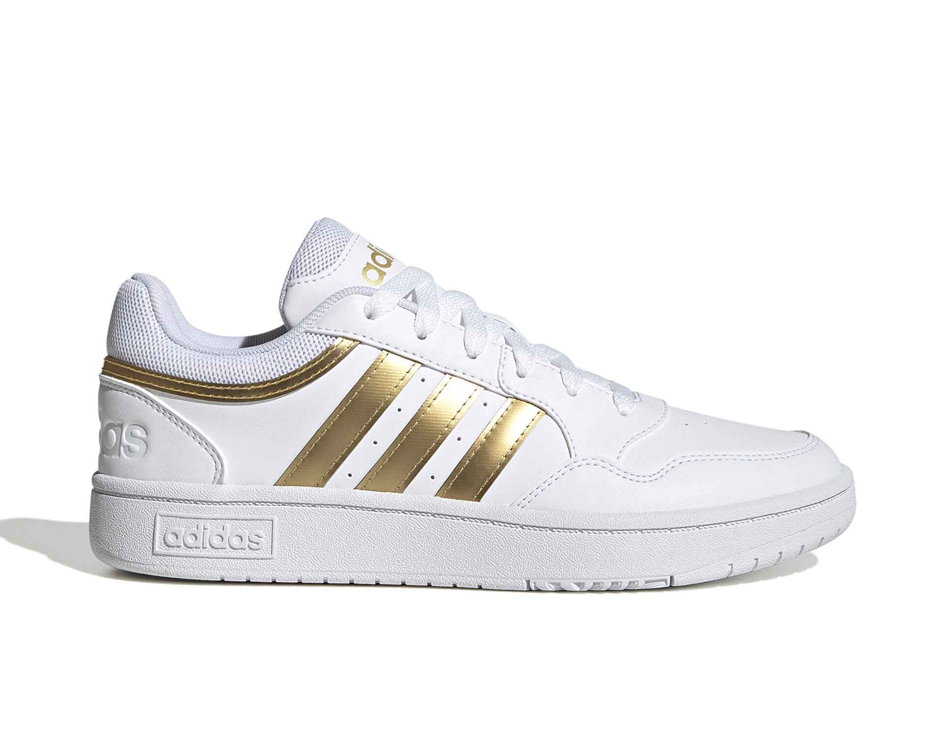 کفش های روزانه Hoops 3.0