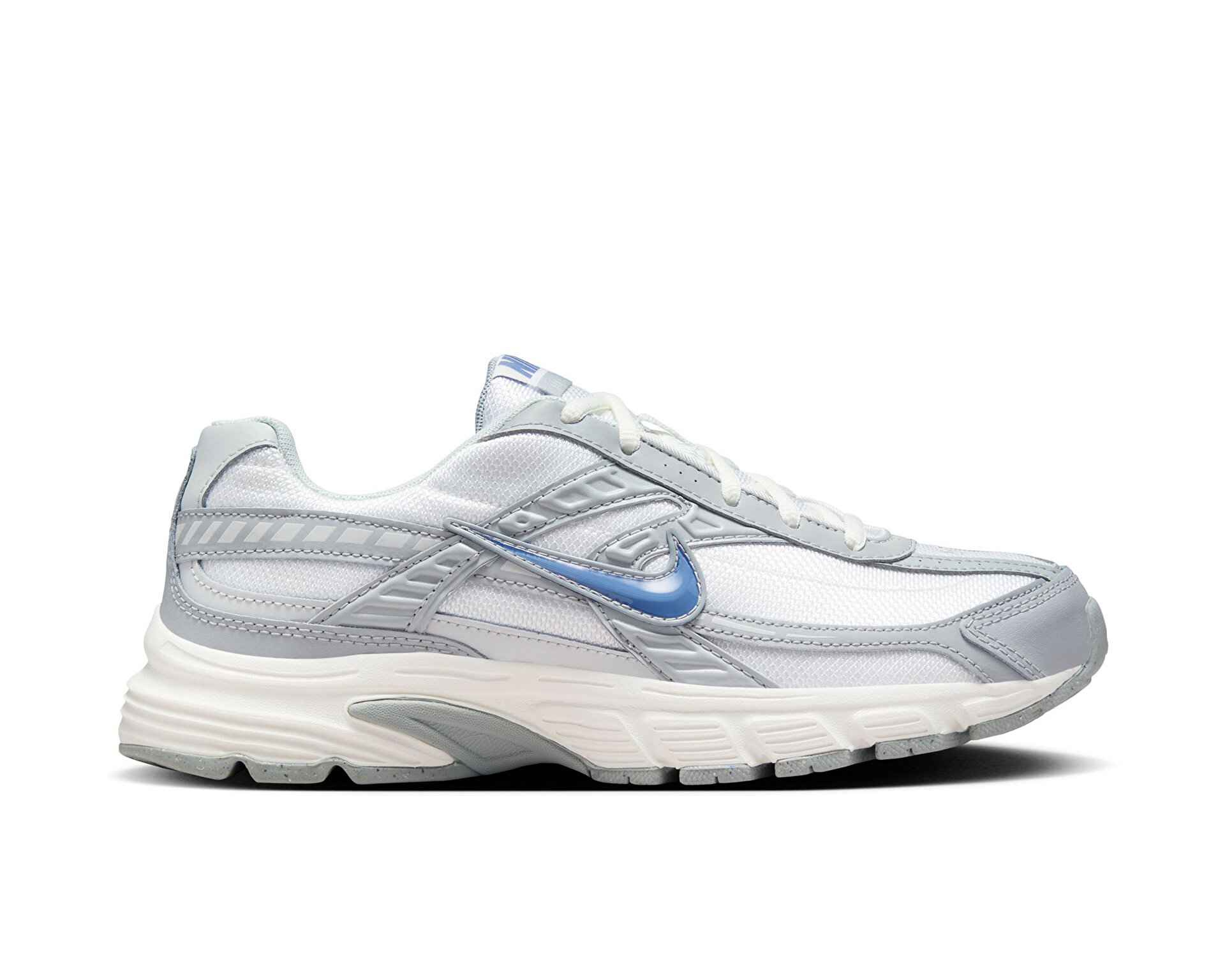 کفش های روزانه Initiator