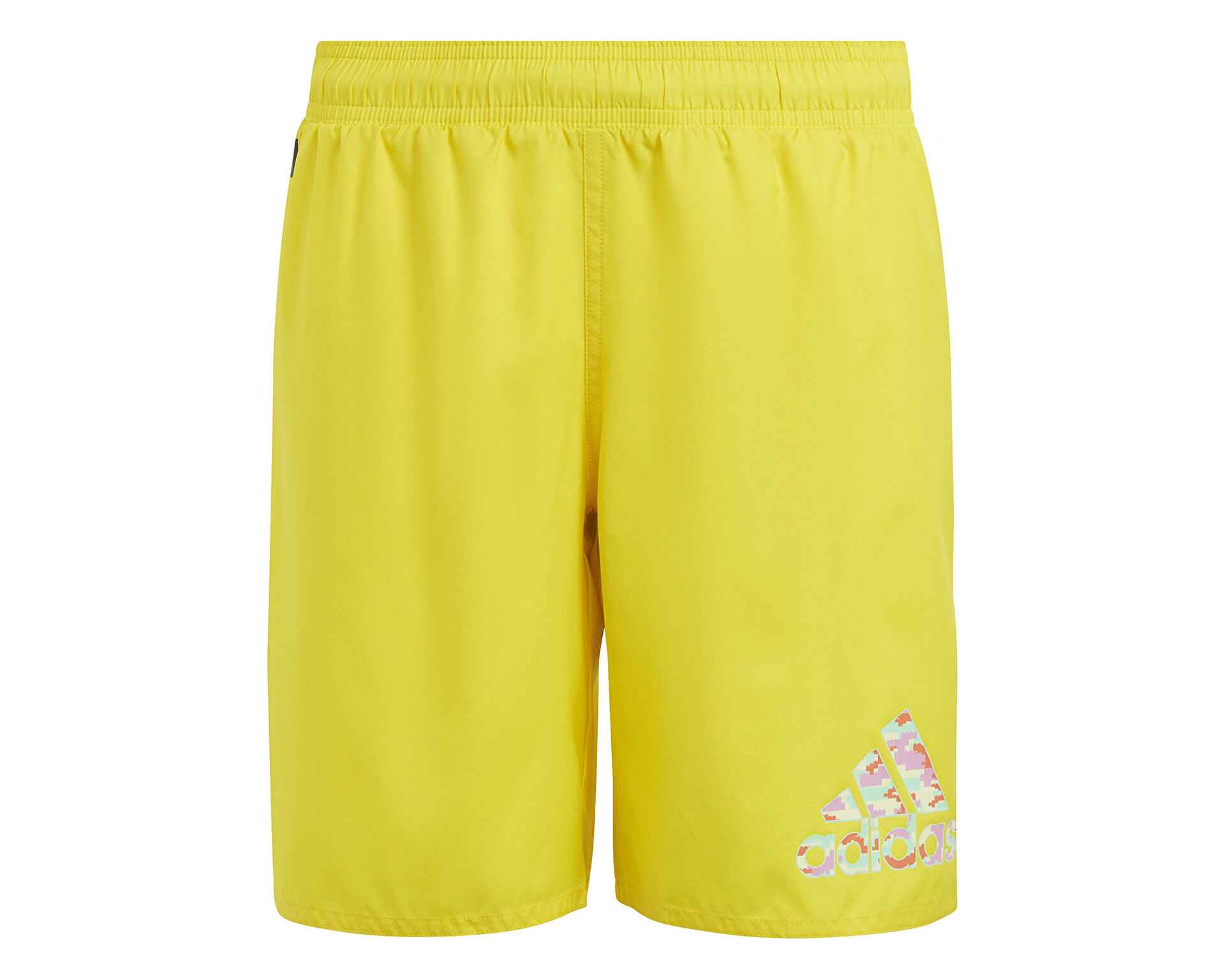 مایو شورت بچه گانه Lego Beachshort